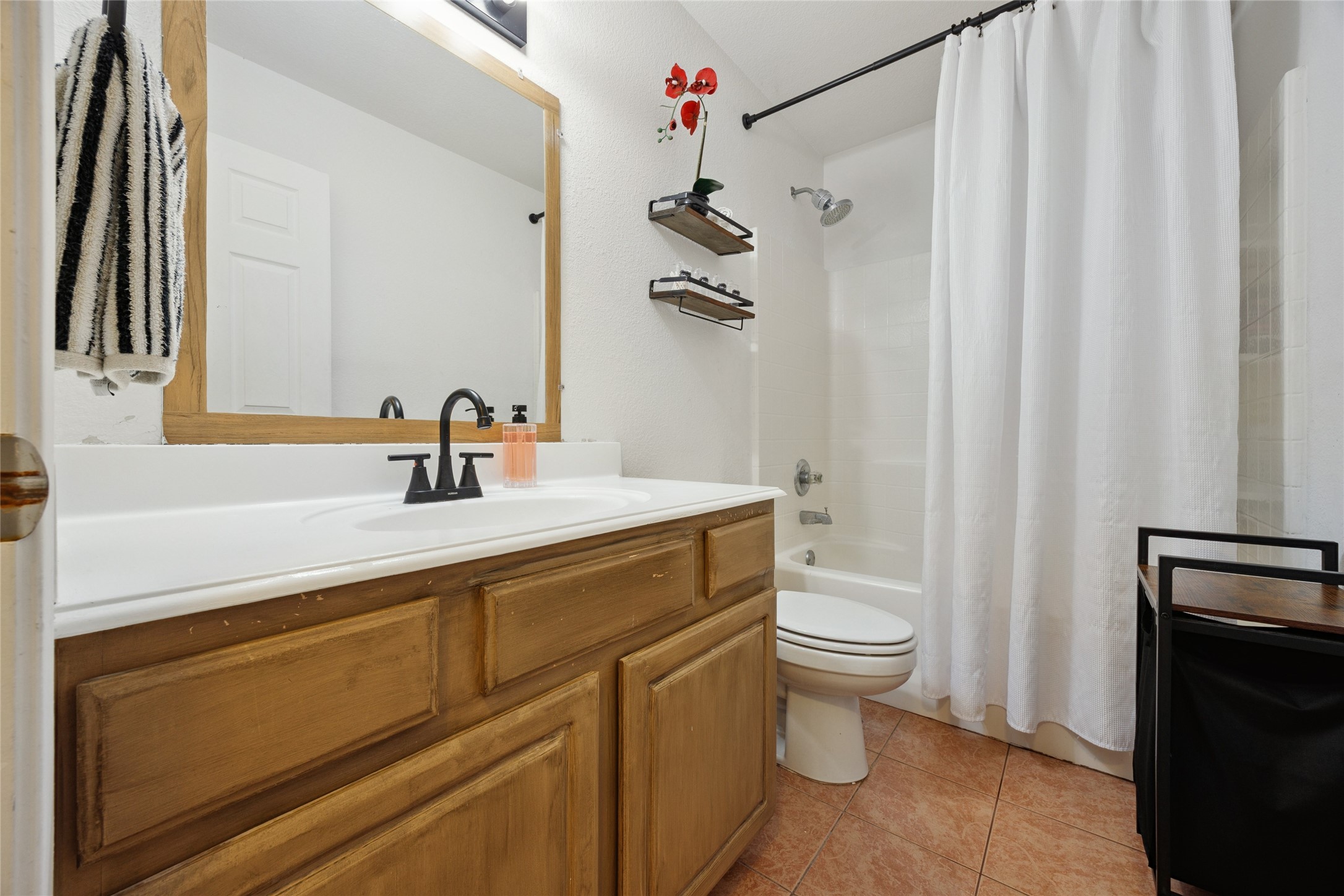 501 Tenison Lane Mckinney TX 75069