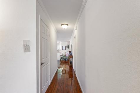 501 Tenison Lane Mckinney TX 75069
