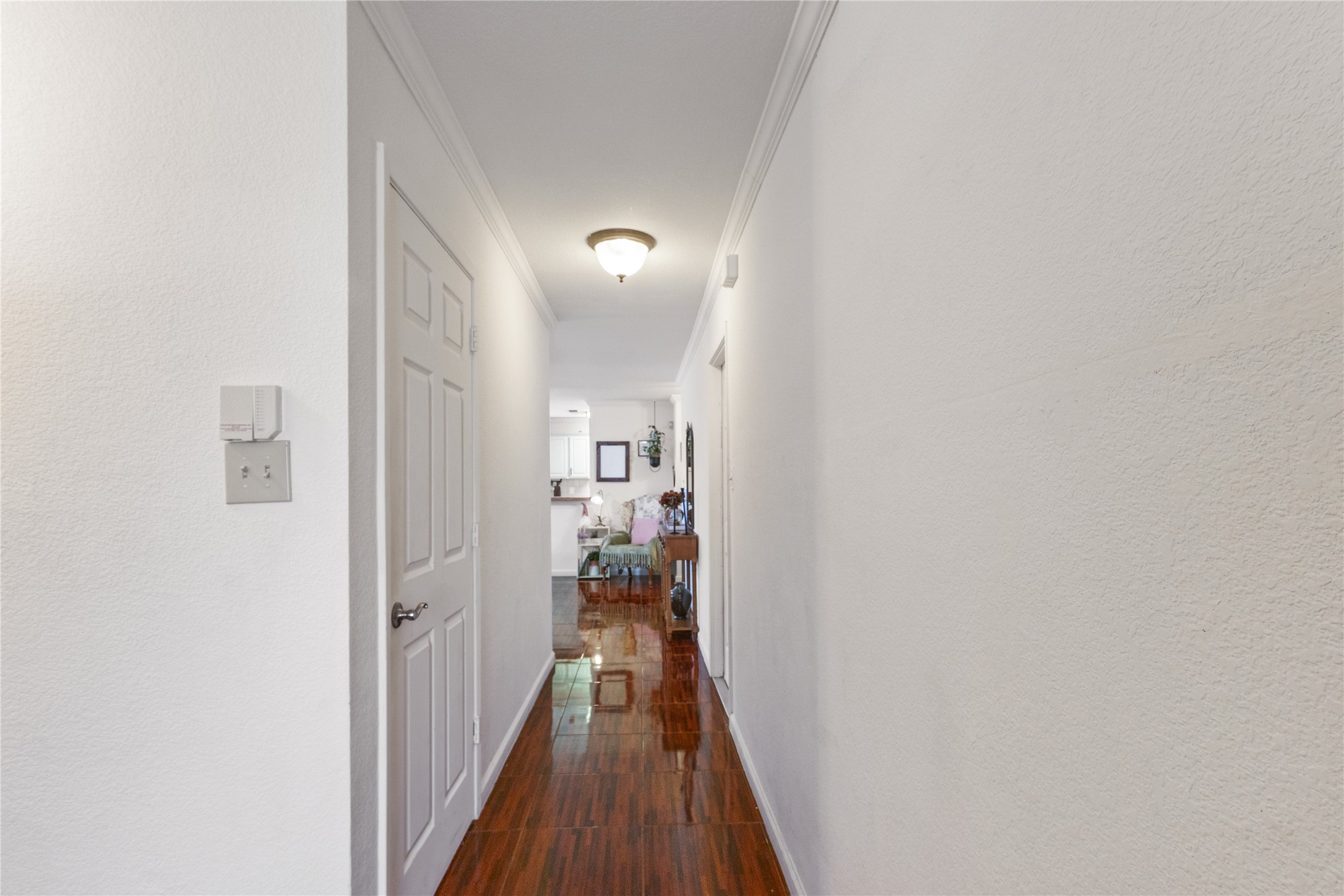 501 Tenison Lane Mckinney TX 75069