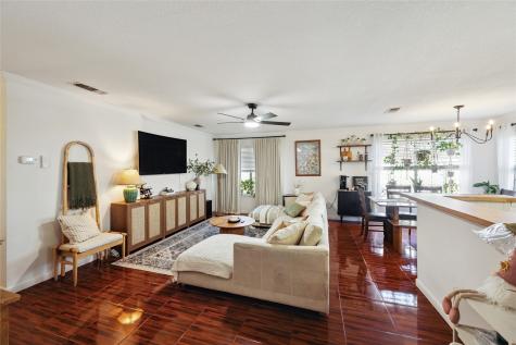 501 Tenison Lane Mckinney TX 75069