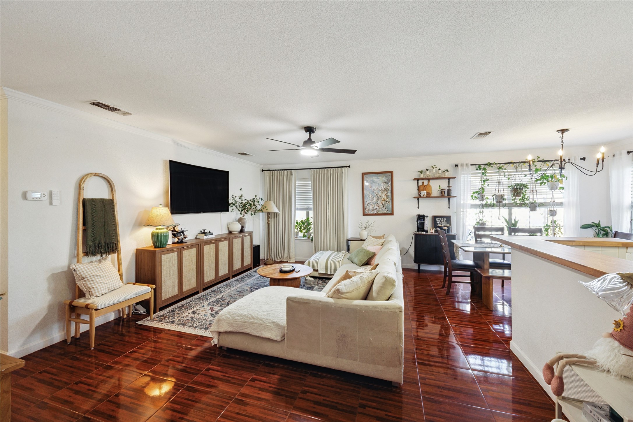 501 Tenison Lane Mckinney TX 75069