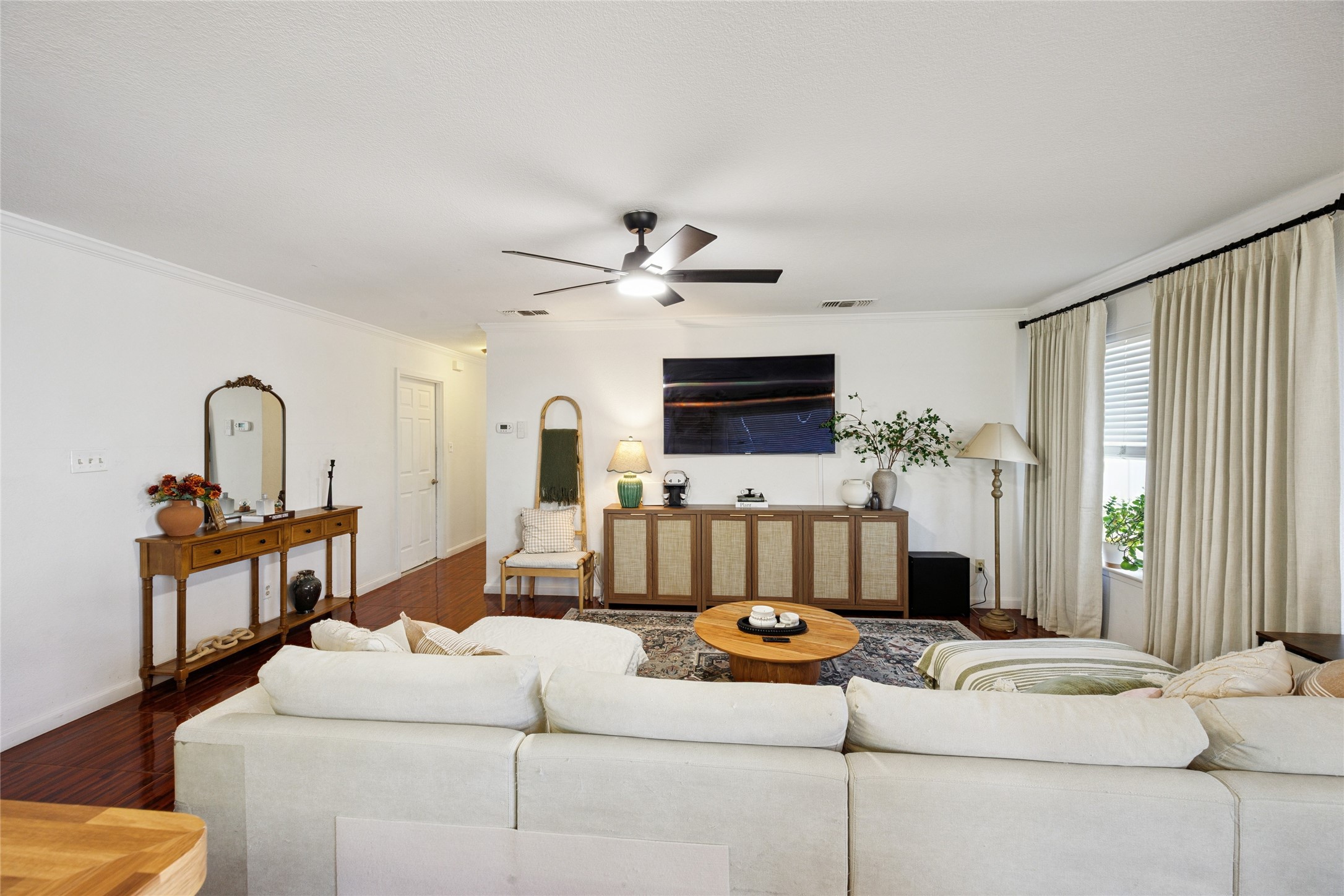 501 Tenison Lane Mckinney TX 75069