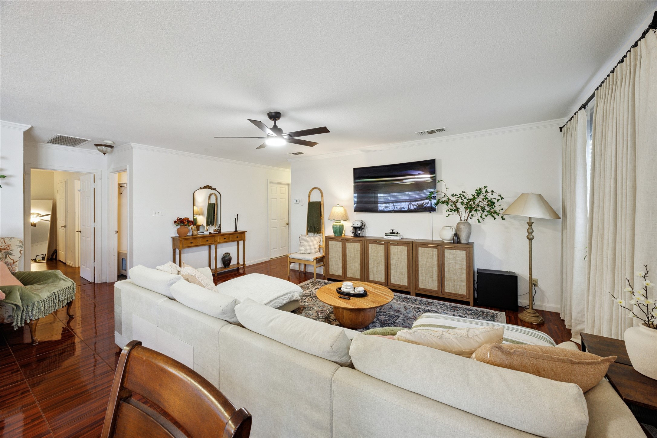 501 Tenison Lane Mckinney TX 75069