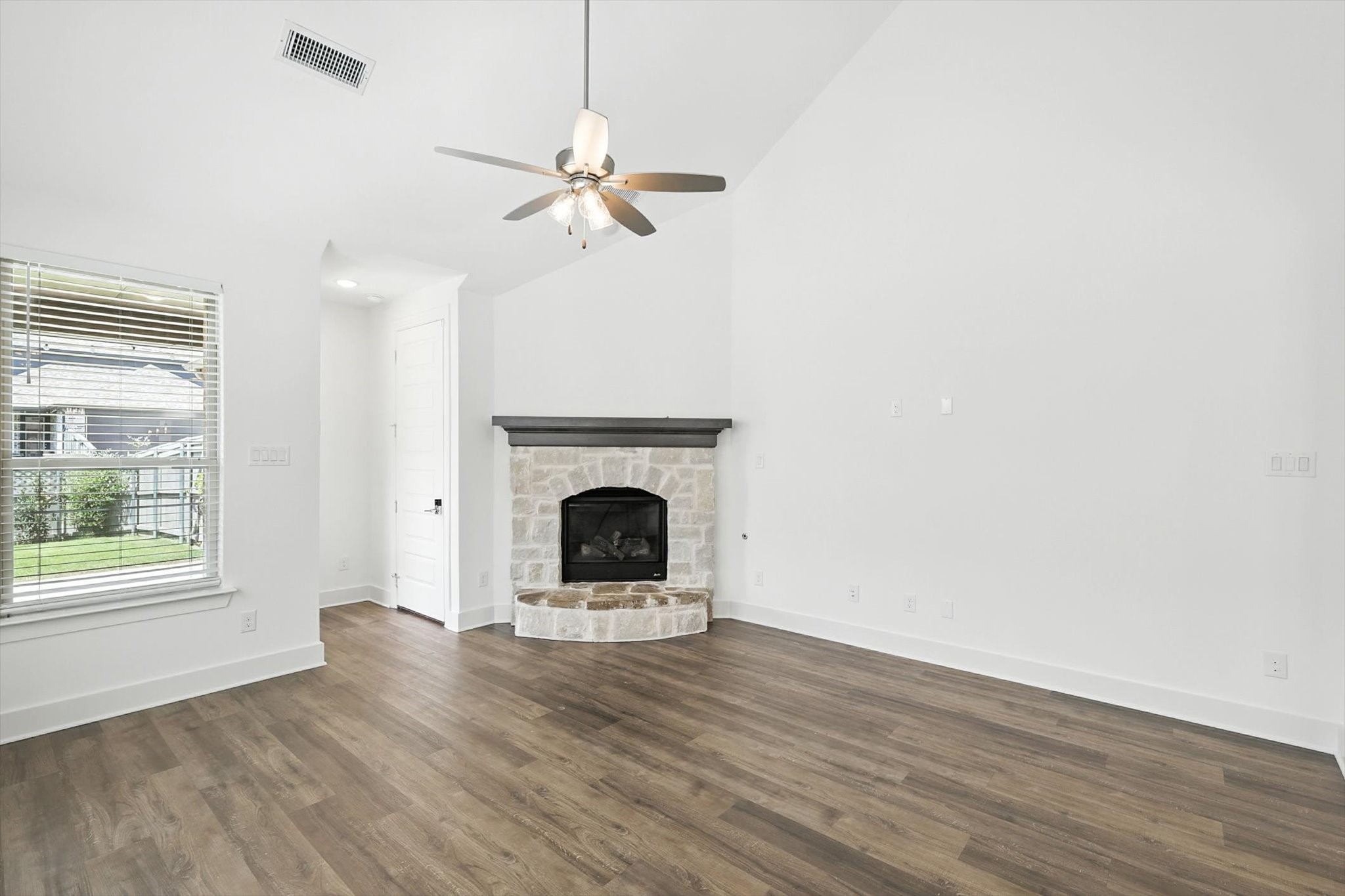 2308 Stella Lane Northlake TX 76247