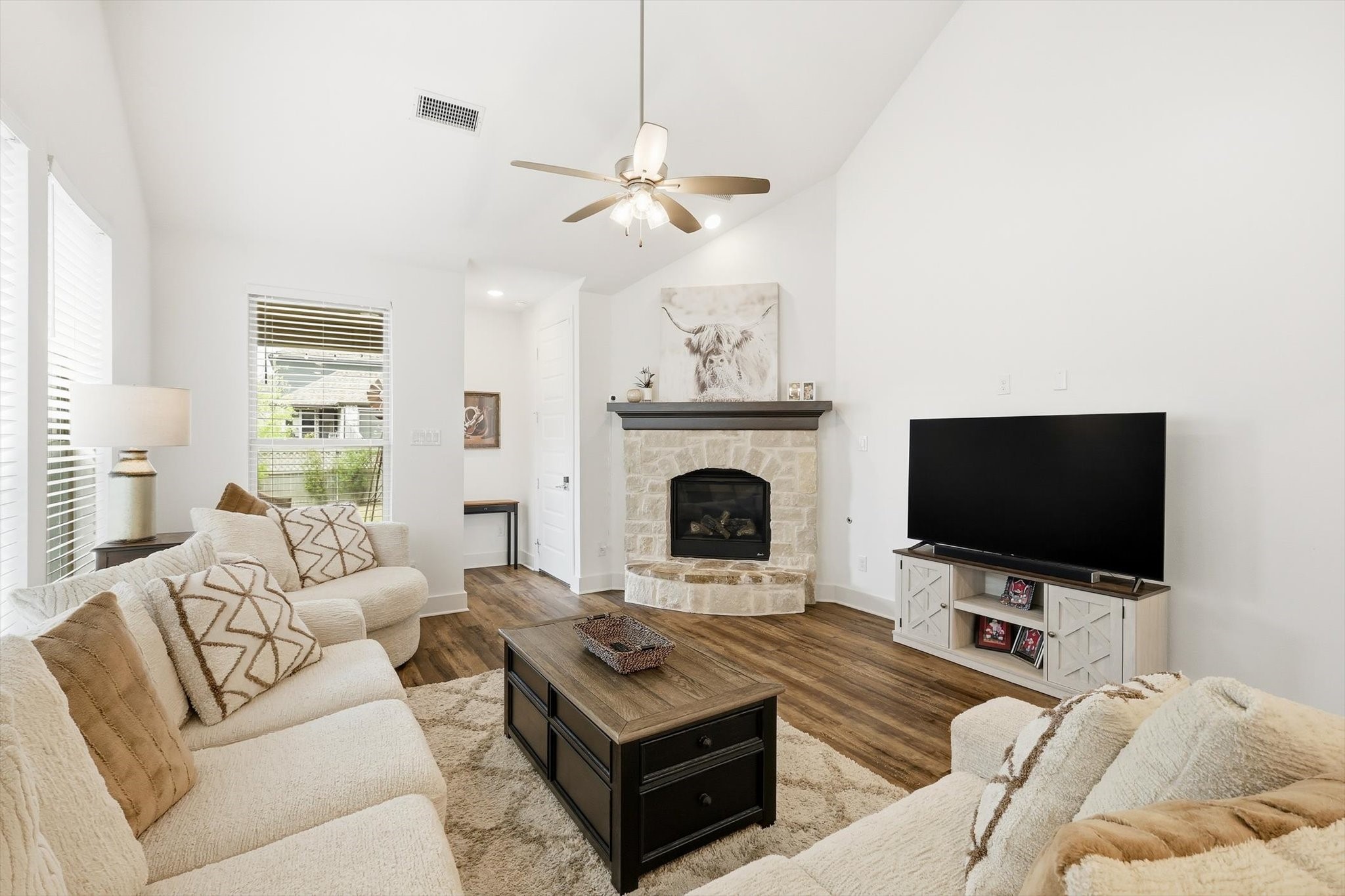 2308 Stella Lane Northlake TX 76247