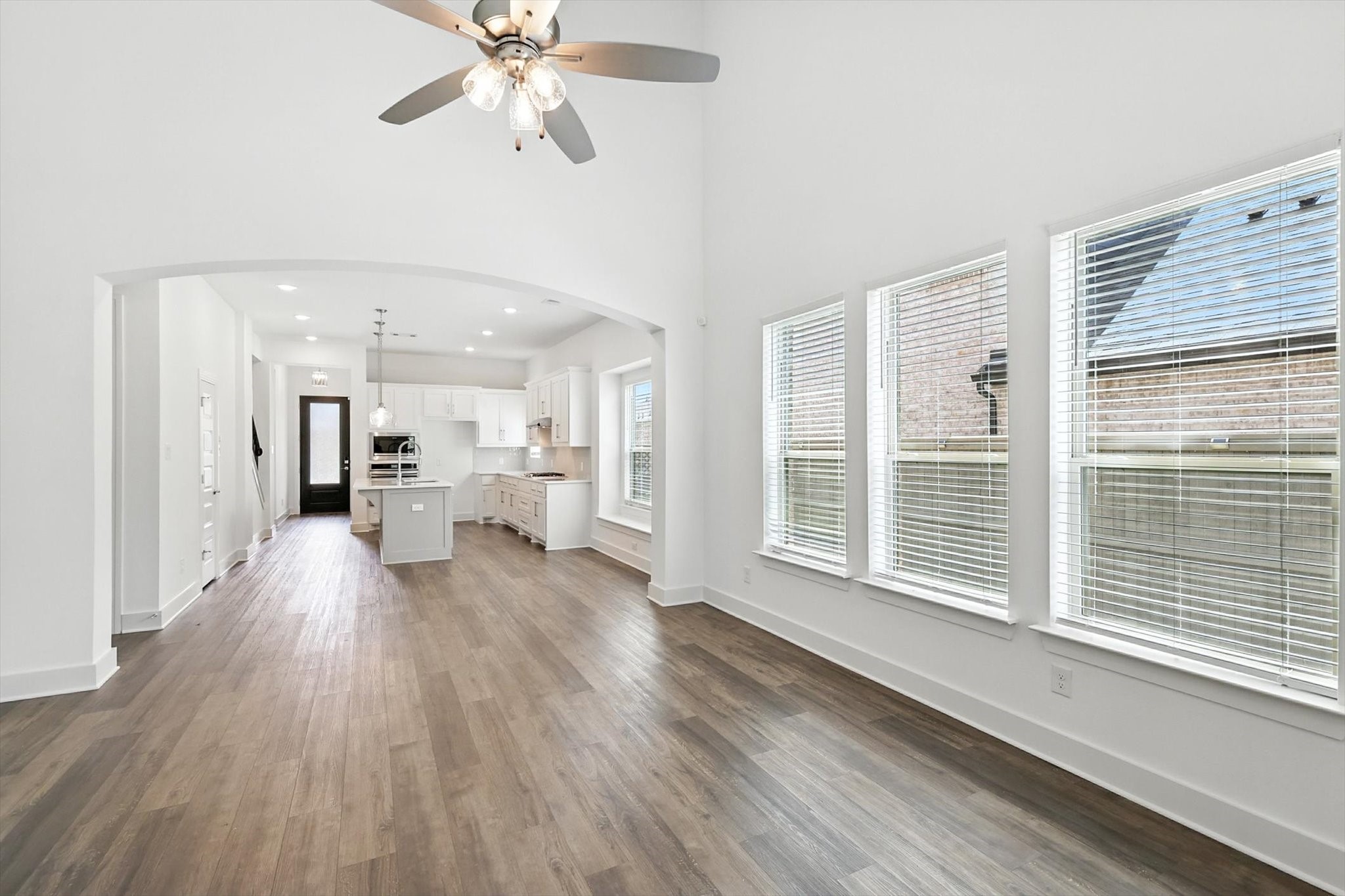 2308 Stella Lane Northlake TX 76247