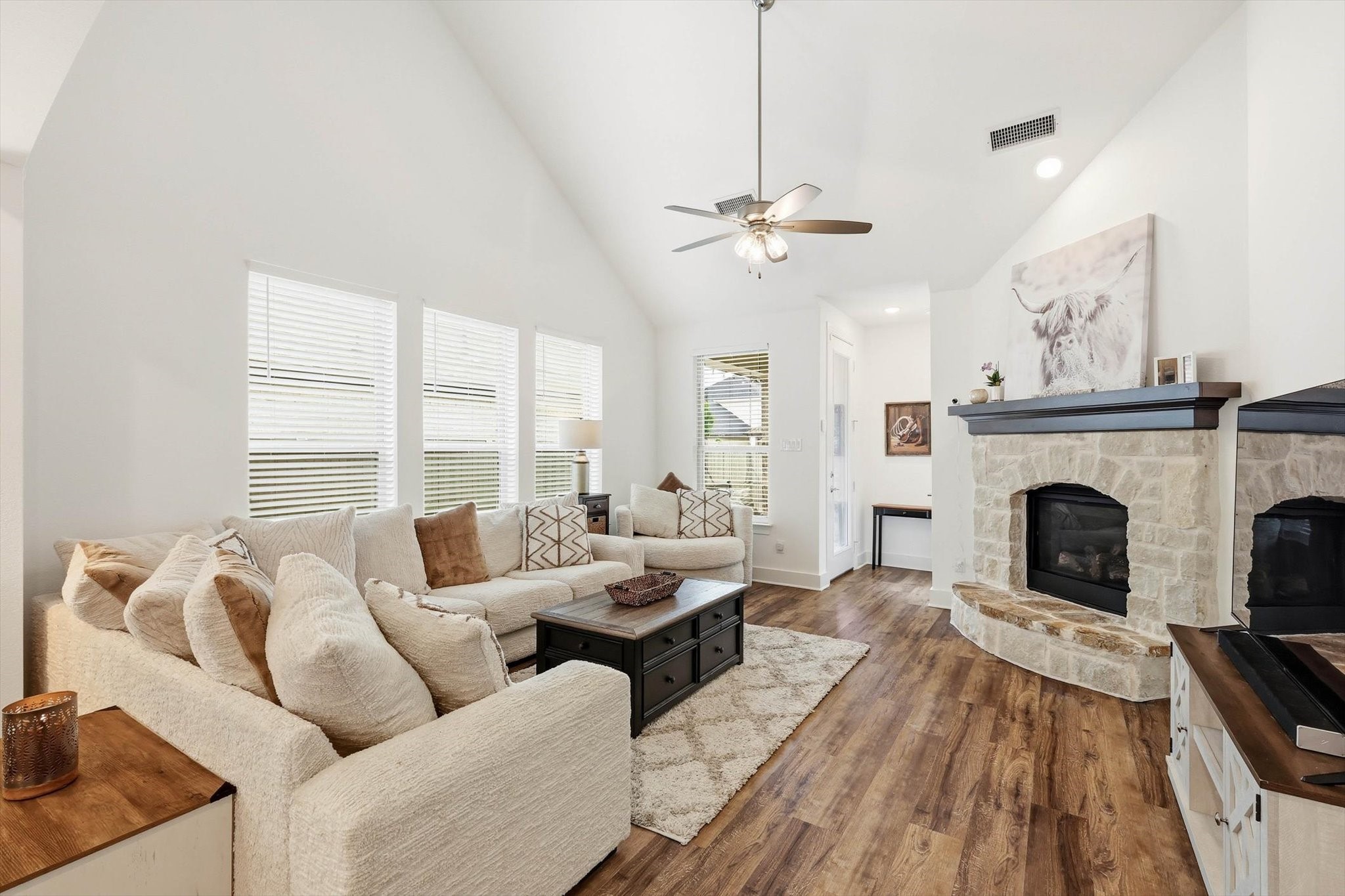 2308 Stella Lane Northlake TX 76247