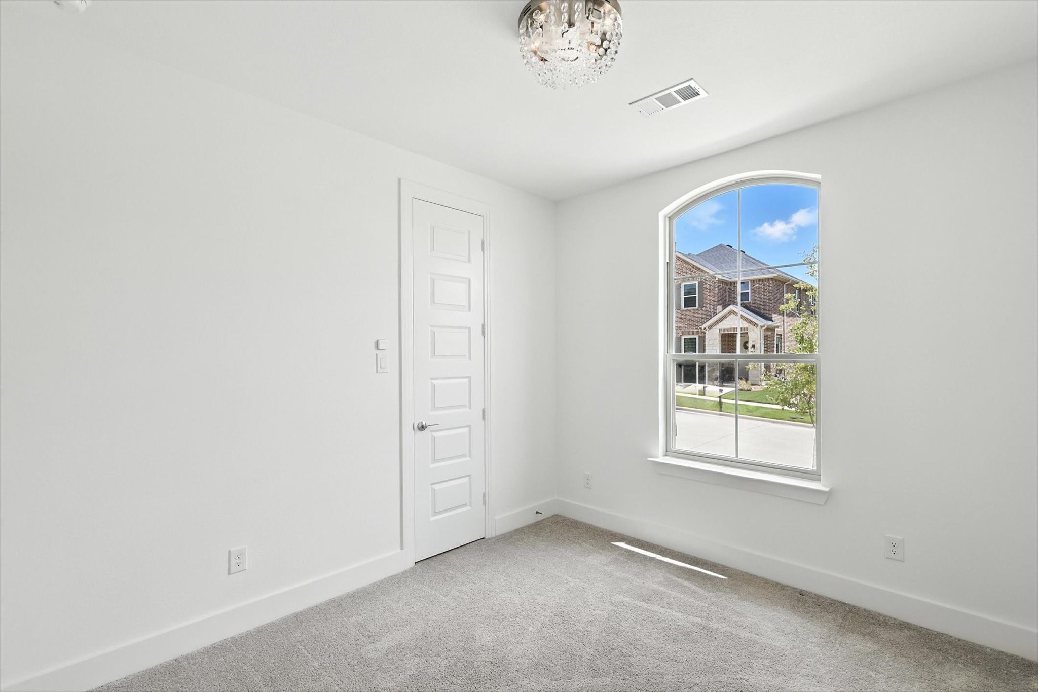 2308 Stella Lane Northlake TX 76247