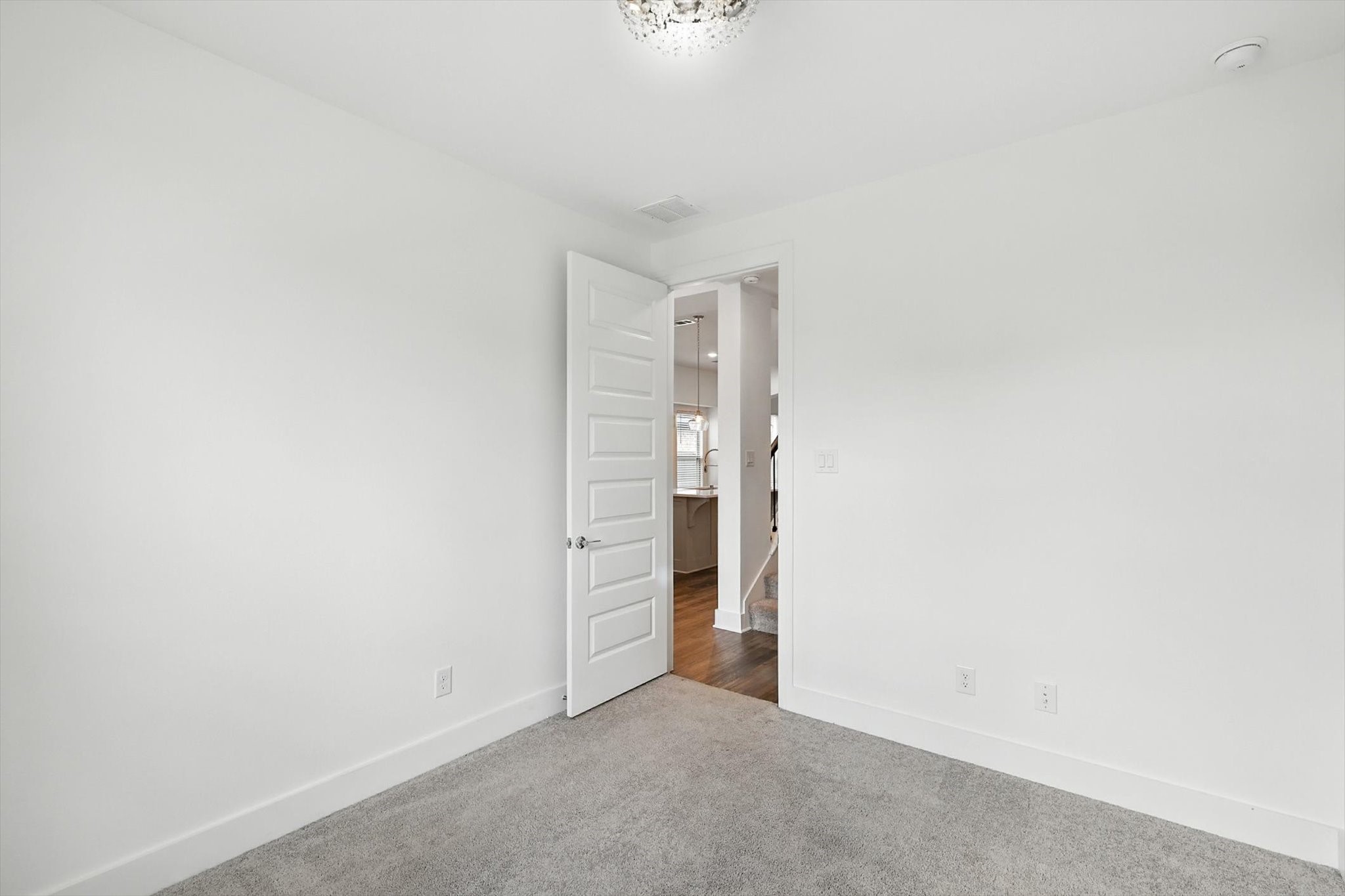 2308 Stella Lane Northlake TX 76247