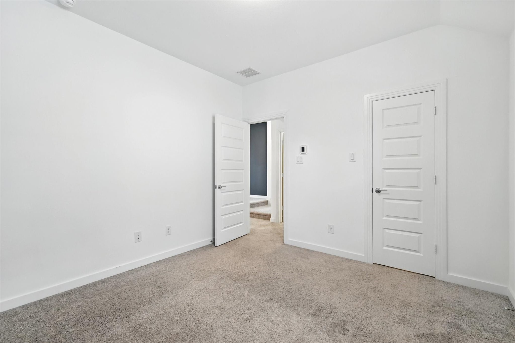2308 Stella Lane Northlake TX 76247