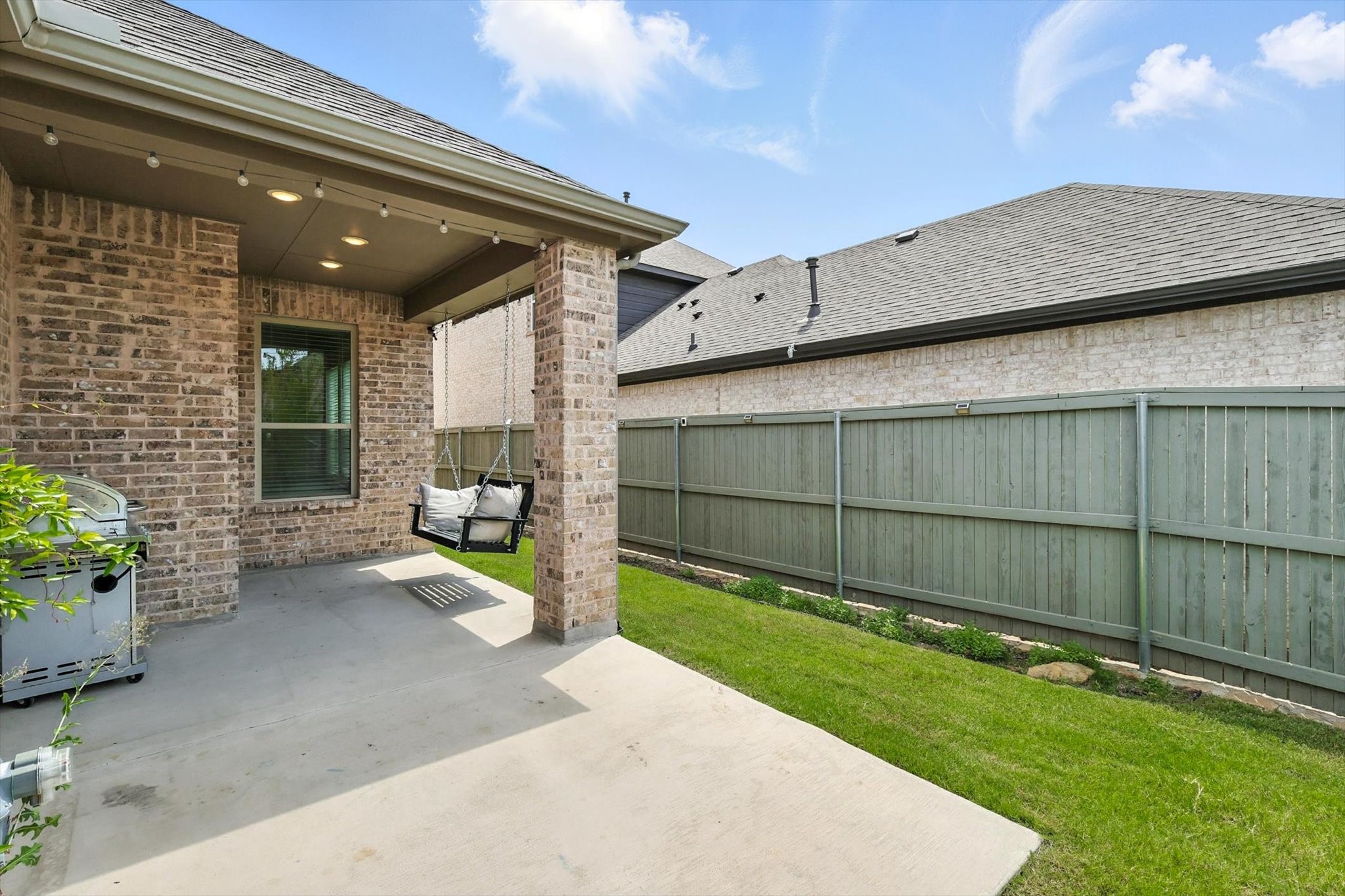 2308 Stella Lane Northlake TX 76247