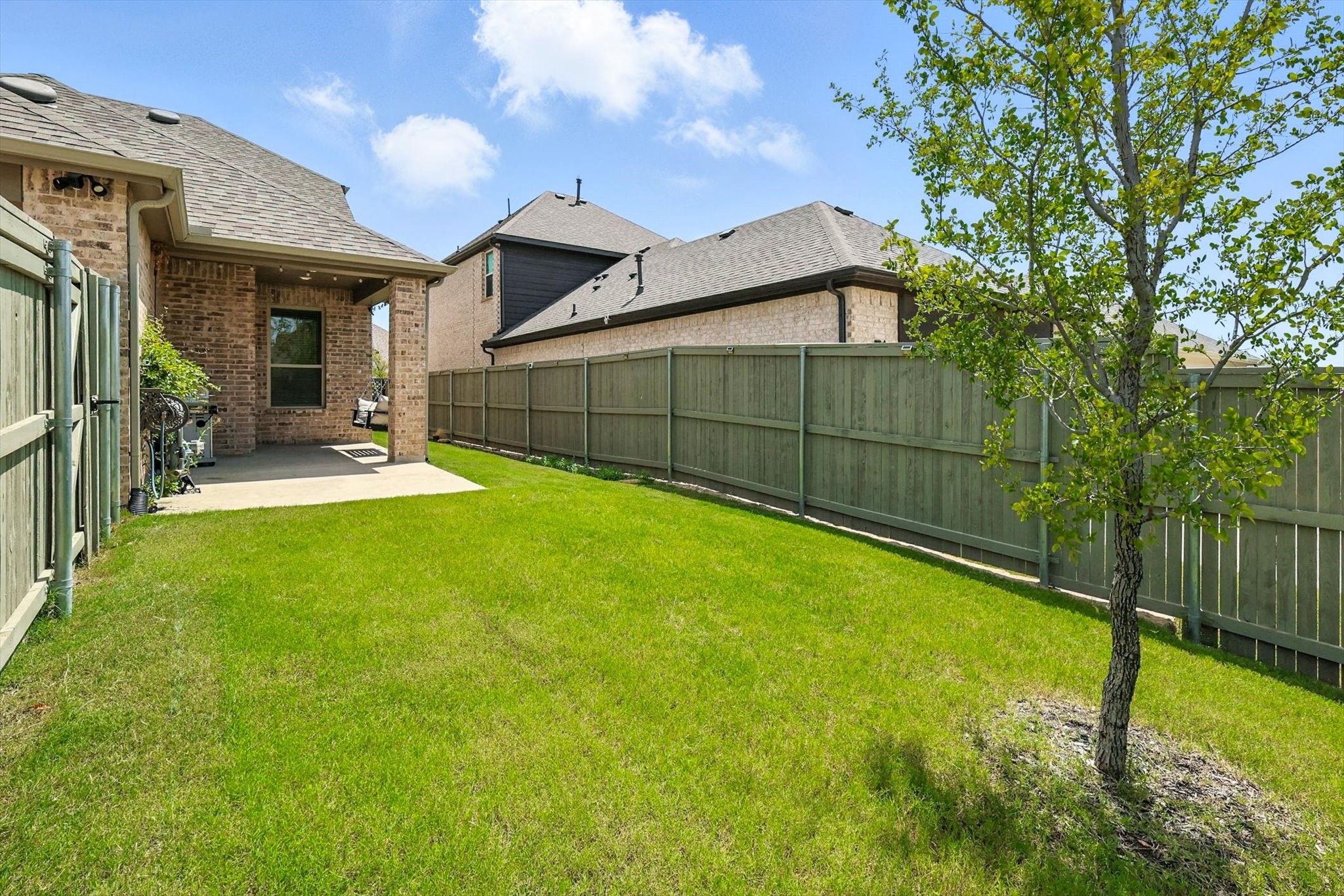 2308 Stella Lane Northlake TX 76247