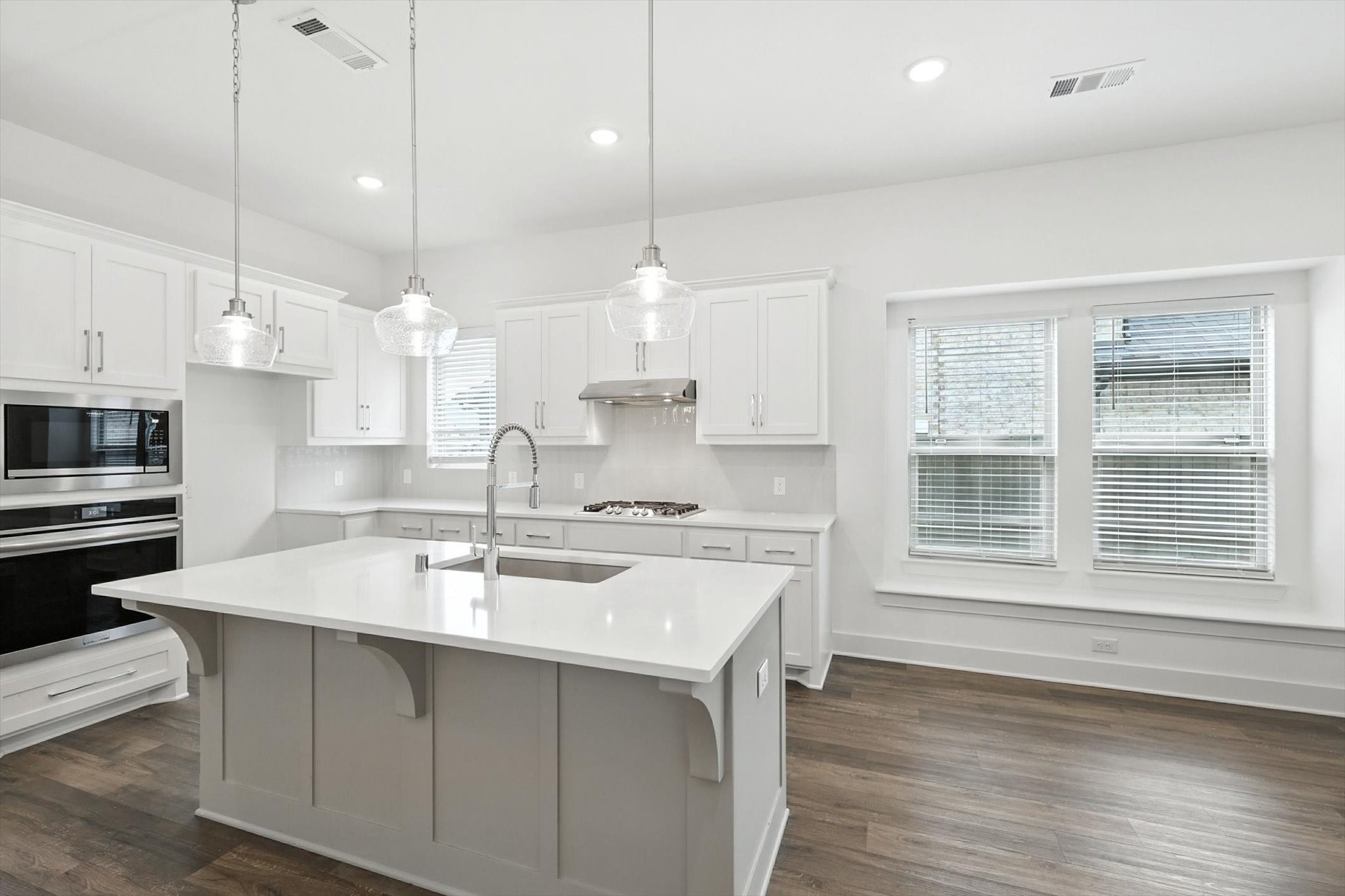 2308 Stella Lane Northlake TX 76247