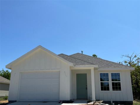 2709 Sayle Street Greenville TX 75401