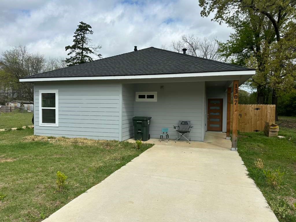 1307 W 33rd Street Tyler TX 75702