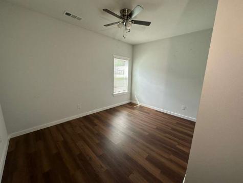 1307 W 33rd Street Tyler TX 75702