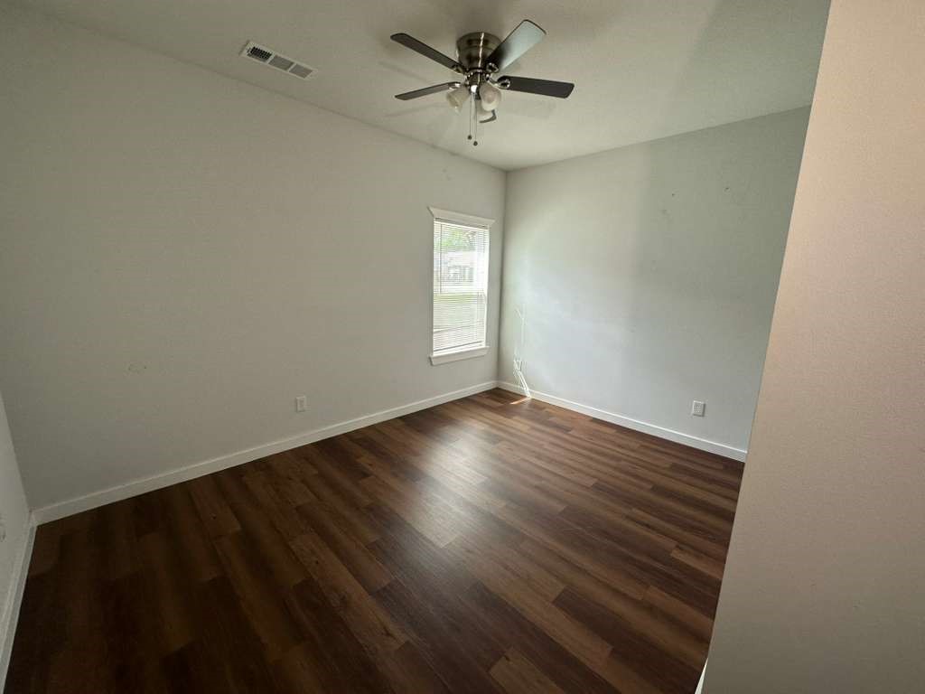 1307 W 33rd Street Tyler TX 75702