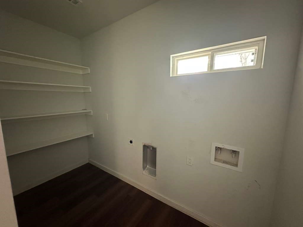 1307 W 33rd Street Tyler TX 75702