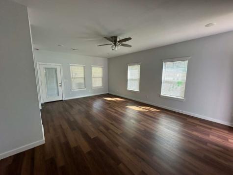 1307 W 33rd Street Tyler TX 75702