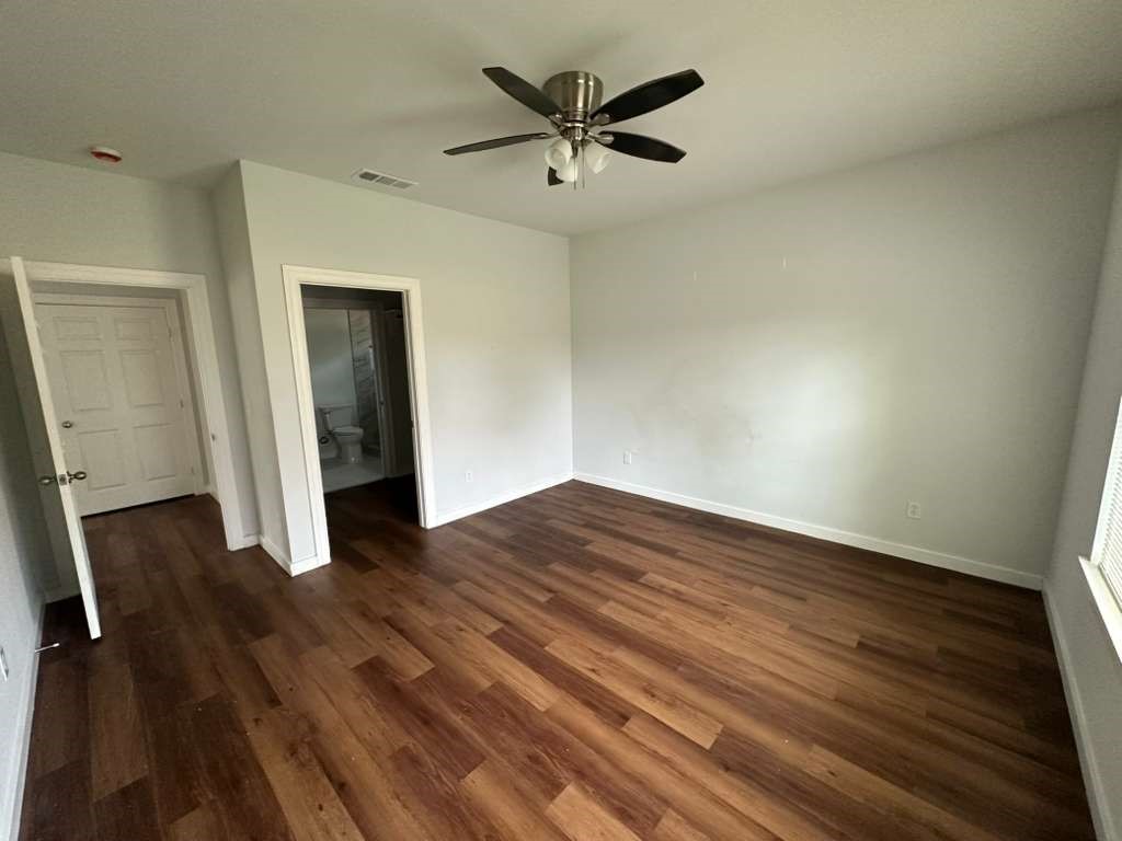 1307 W 33rd Street Tyler TX 75702