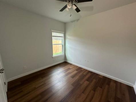 1307 W 33rd Street Tyler TX 75702