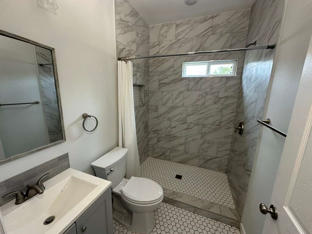 1307 W 33rd Street Tyler TX 75702