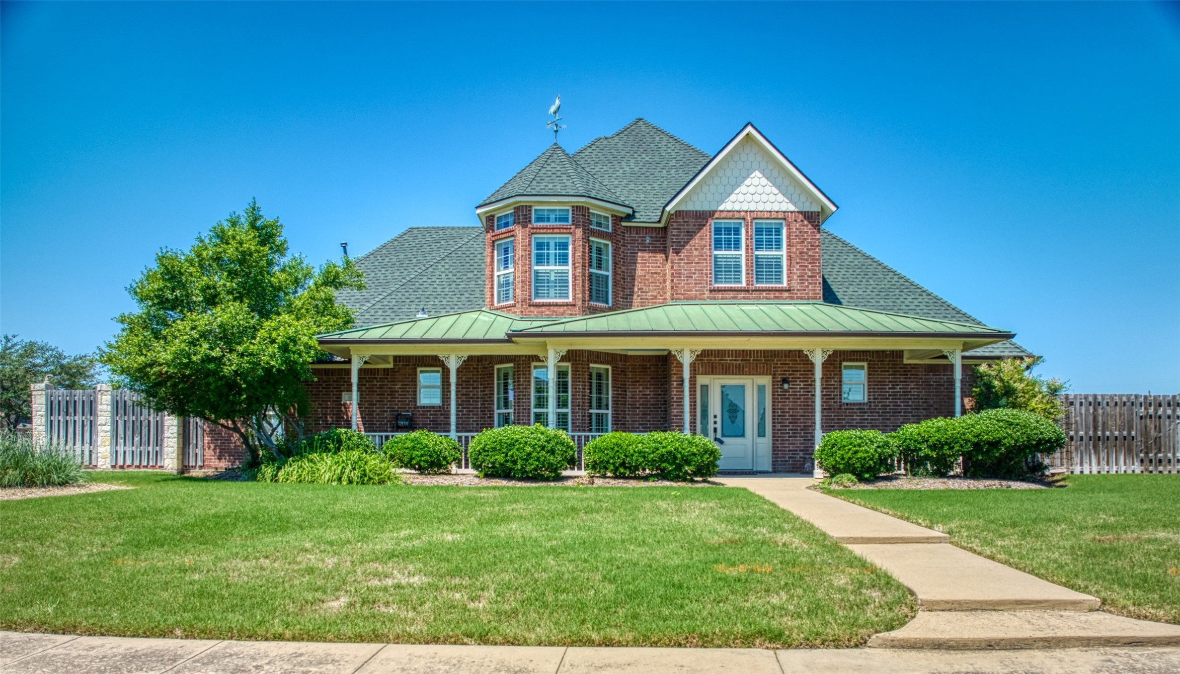 301 Ford Way Ferris TX 75125