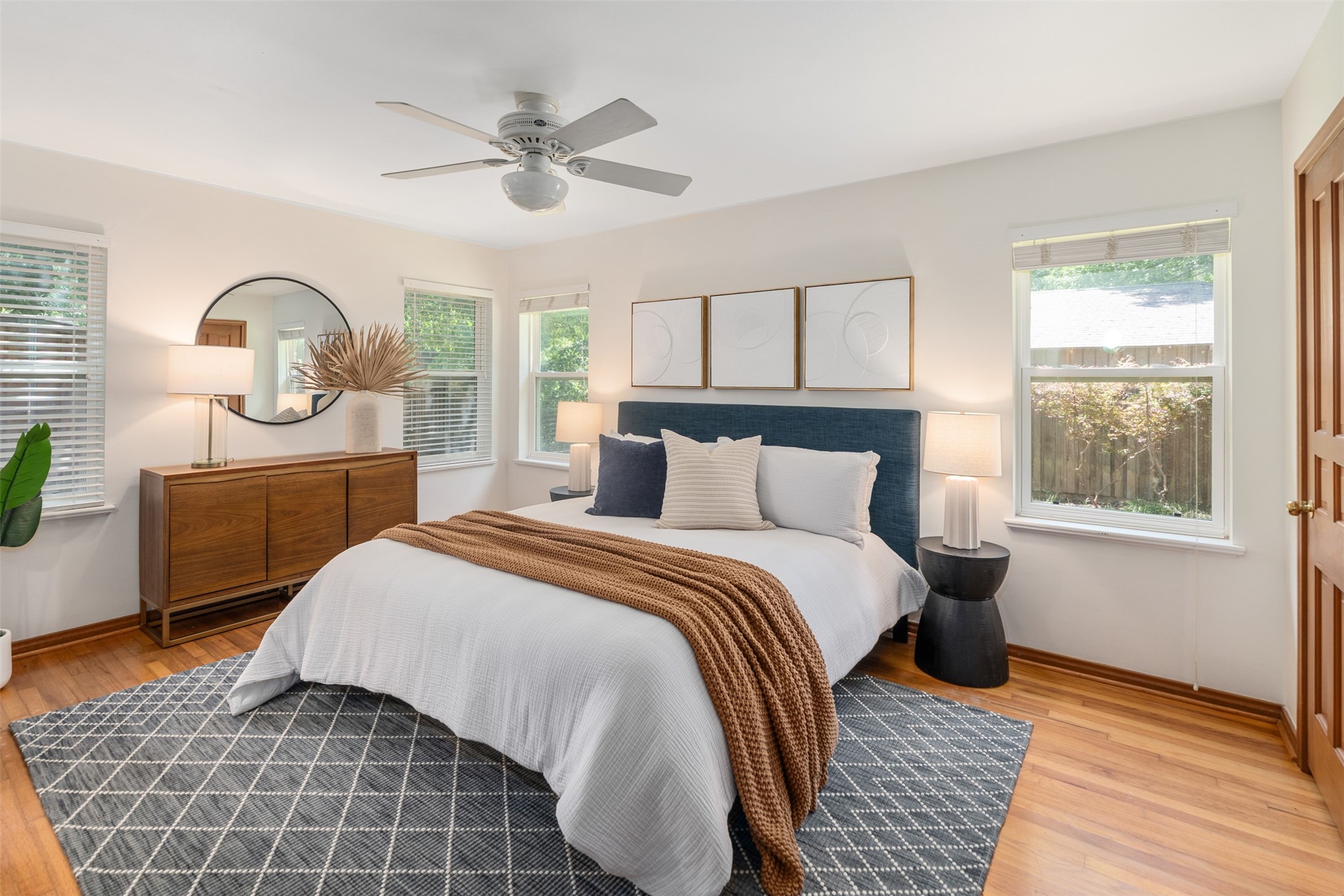 6639 Santa Anita Drive Dallas TX 75214
