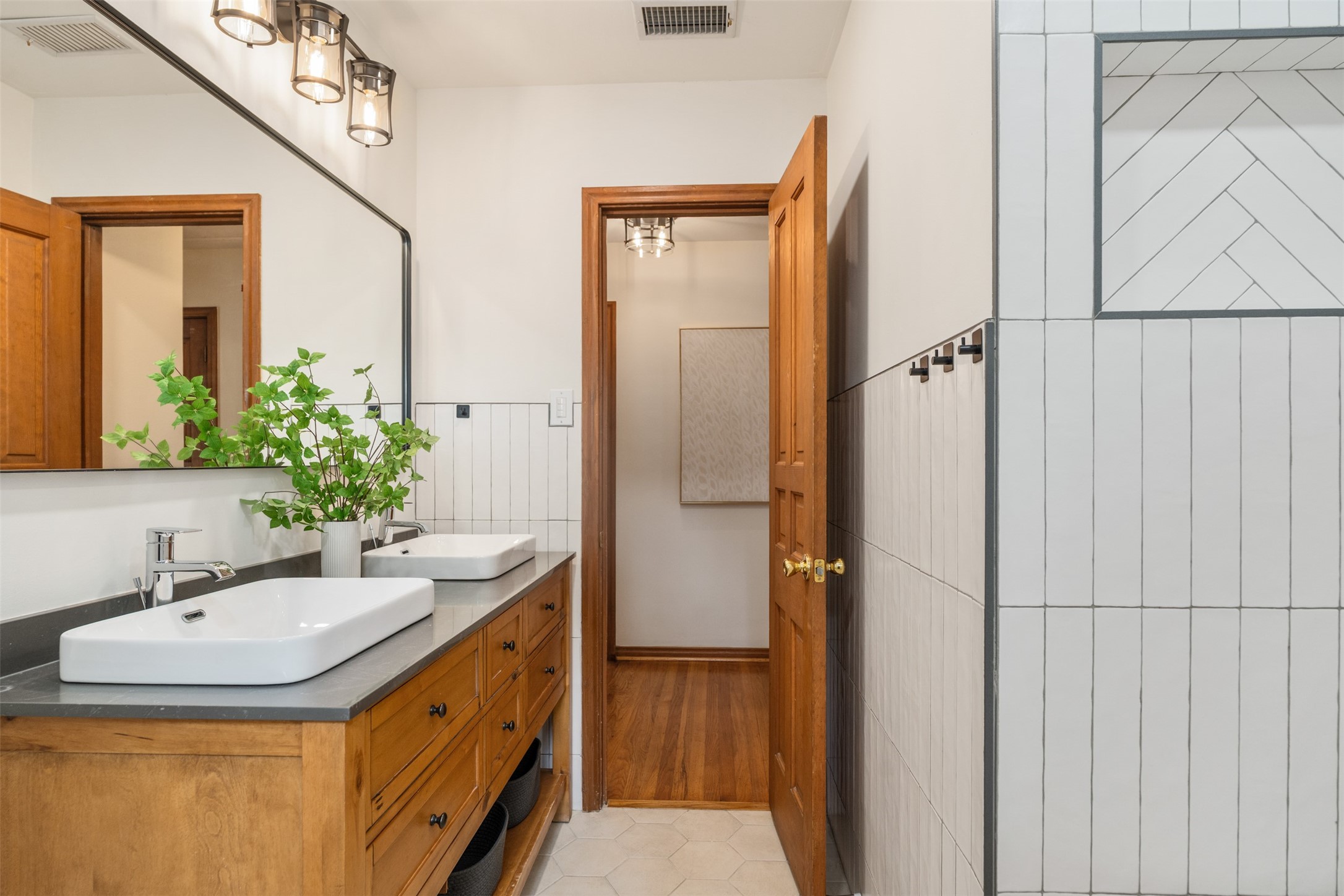 6639 Santa Anita Drive Dallas TX 75214