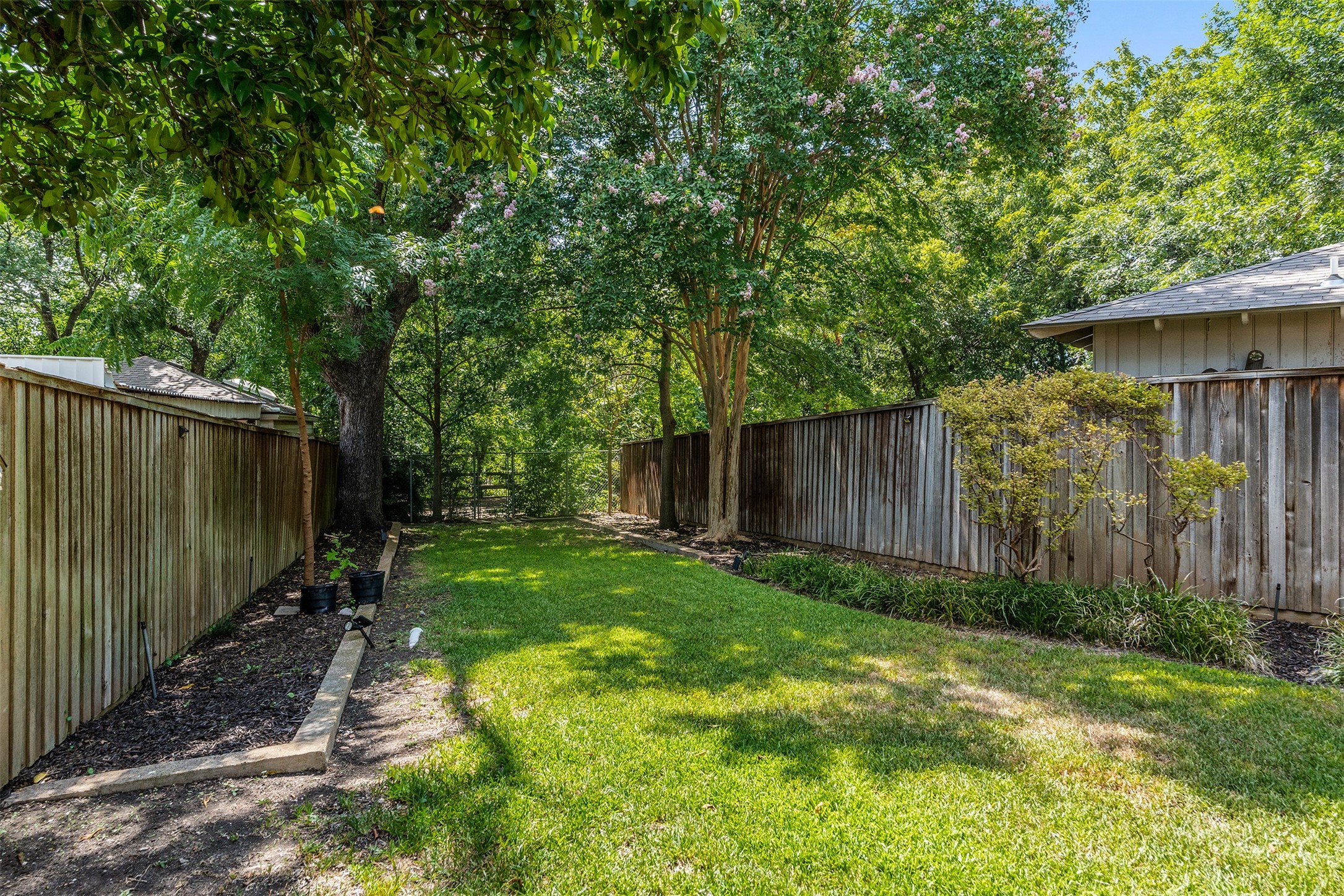 6639 Santa Anita Drive Dallas TX 75214