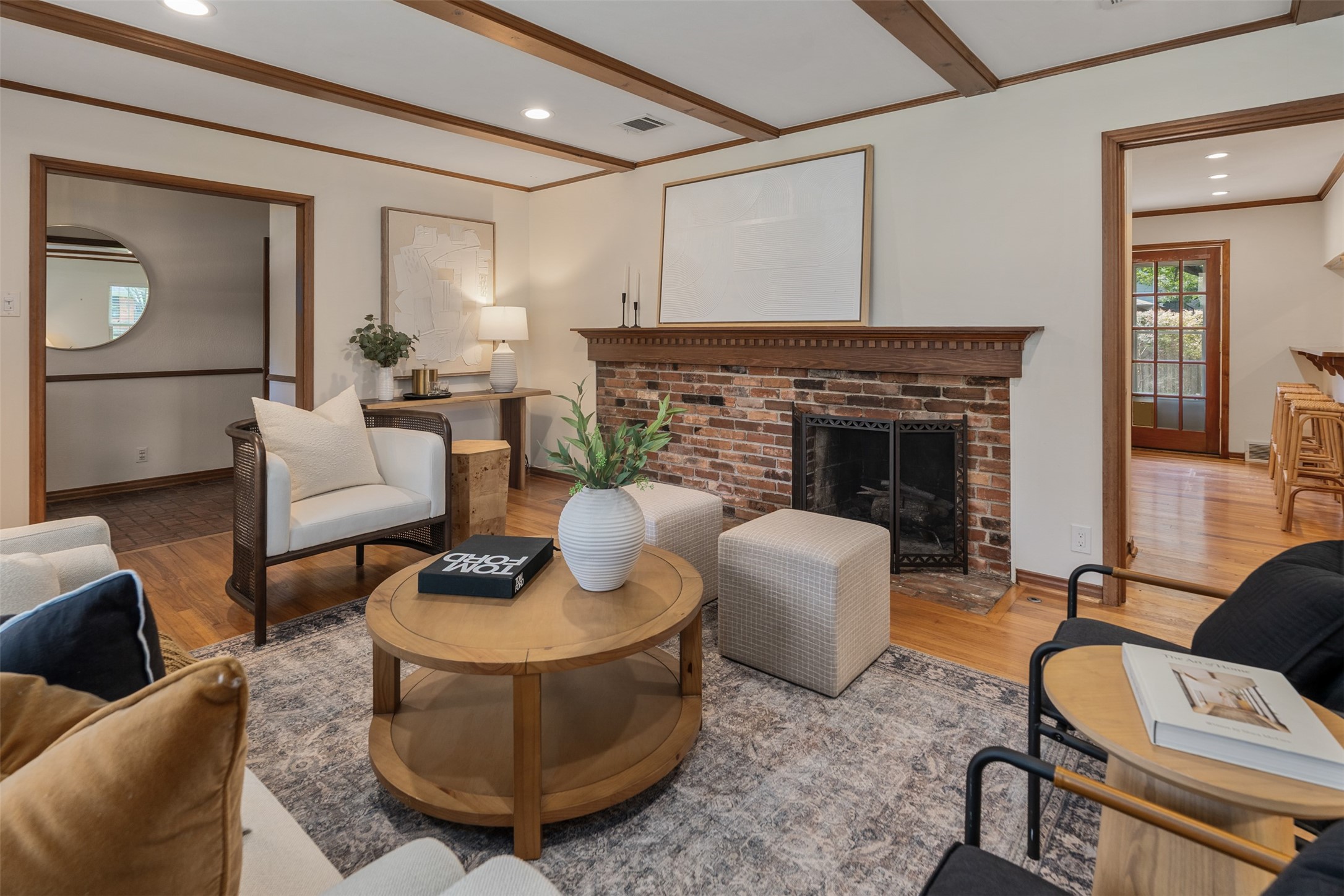 6639 Santa Anita Drive Dallas TX 75214