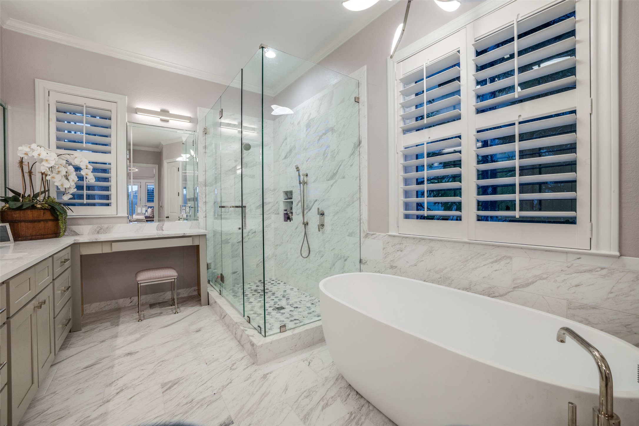 260 Cypress Marina Drive Scroggins TX 75480