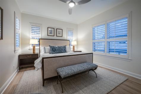 260 Cypress Marina Drive Scroggins TX 75480