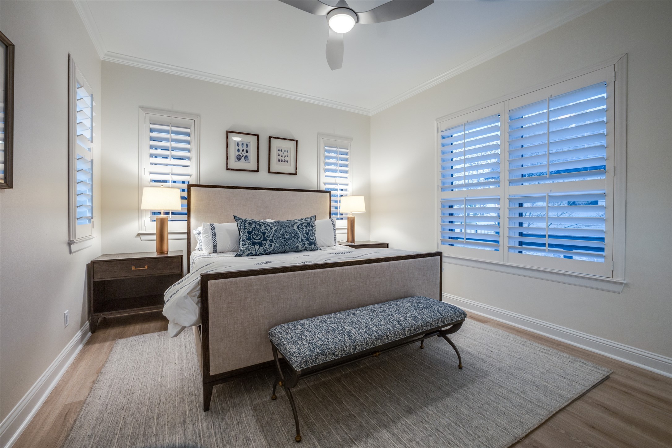 260 Cypress Marina Drive Scroggins TX 75480