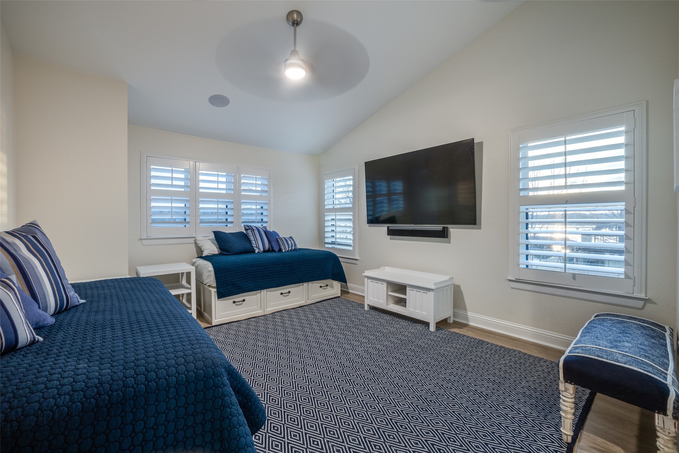 260 Cypress Marina Drive Scroggins TX 75480