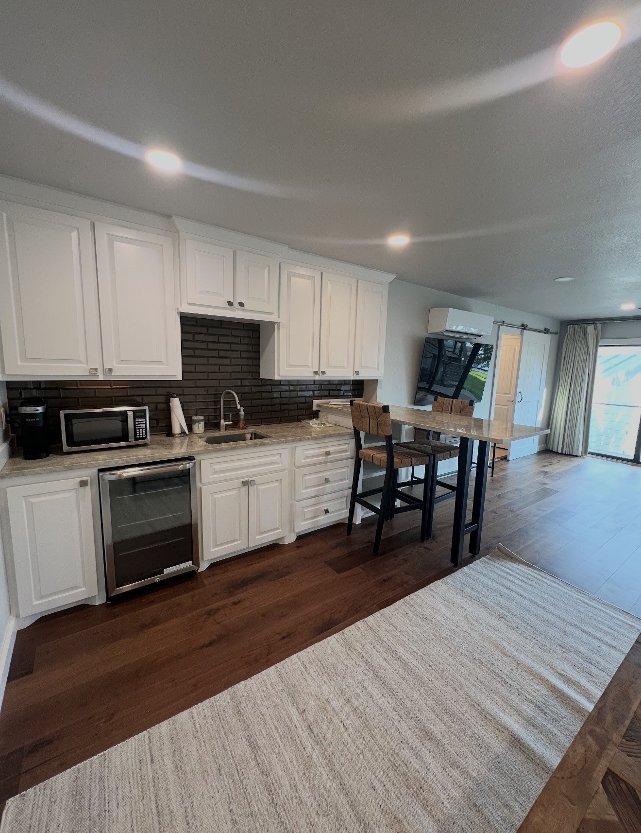 260 Cypress Marina Drive Scroggins TX 75480