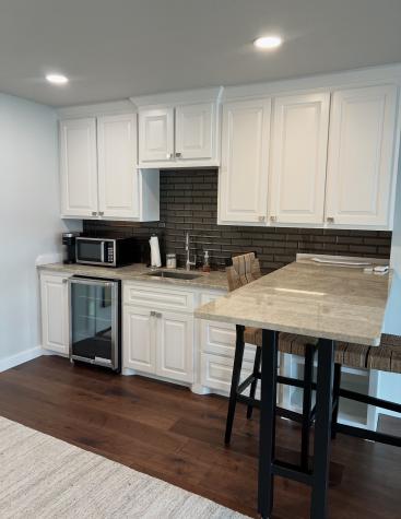260 Cypress Marina Drive Scroggins TX 75480
