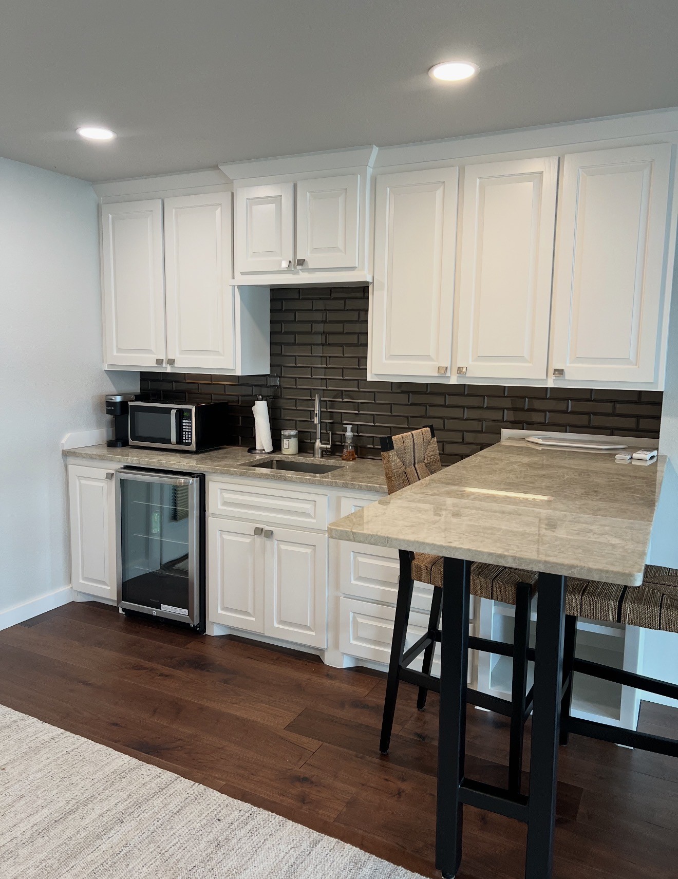 260 Cypress Marina Drive Scroggins TX 75480