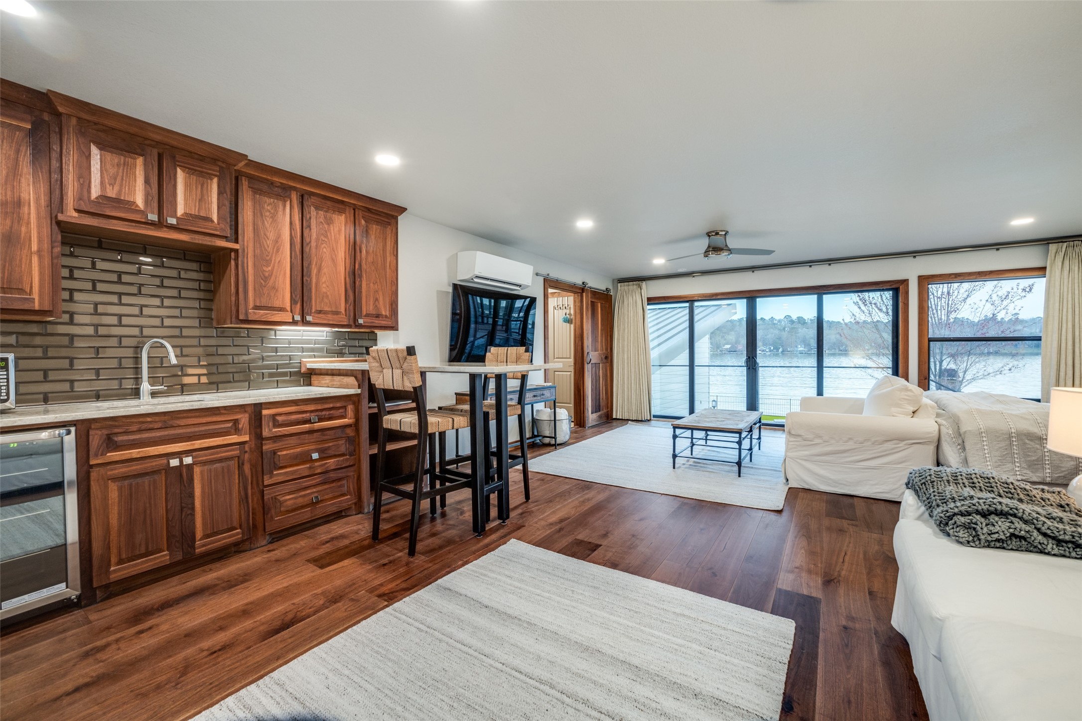260 Cypress Marina Drive Scroggins TX 75480