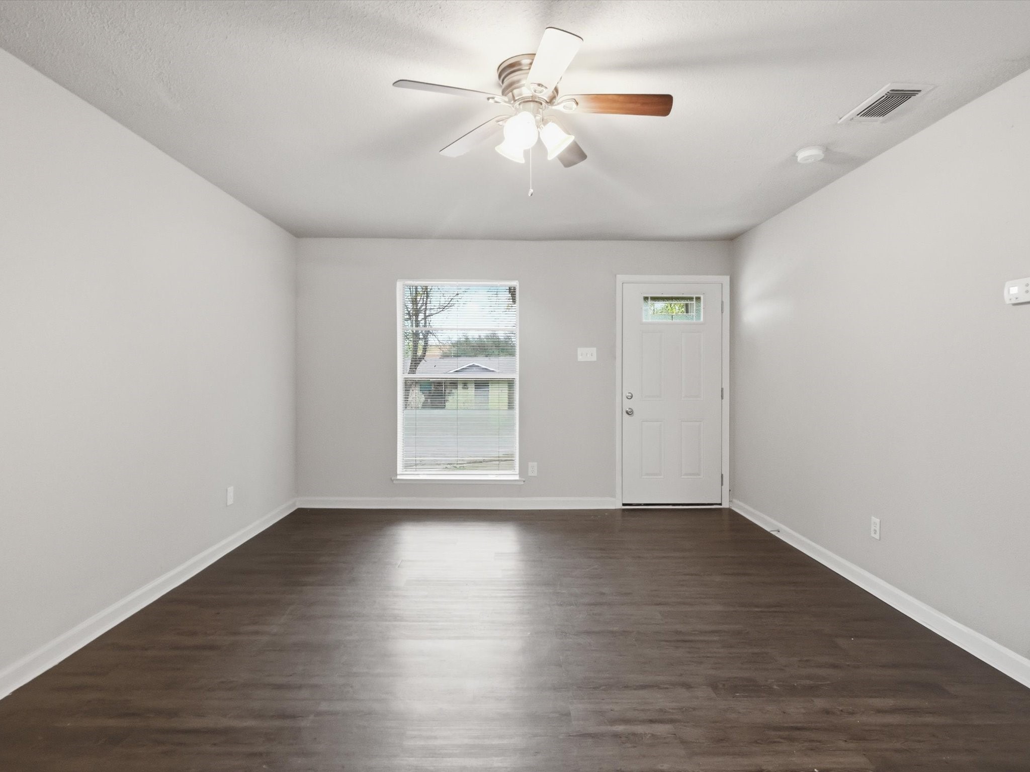 2429 Avis Street Mesquite TX 75149