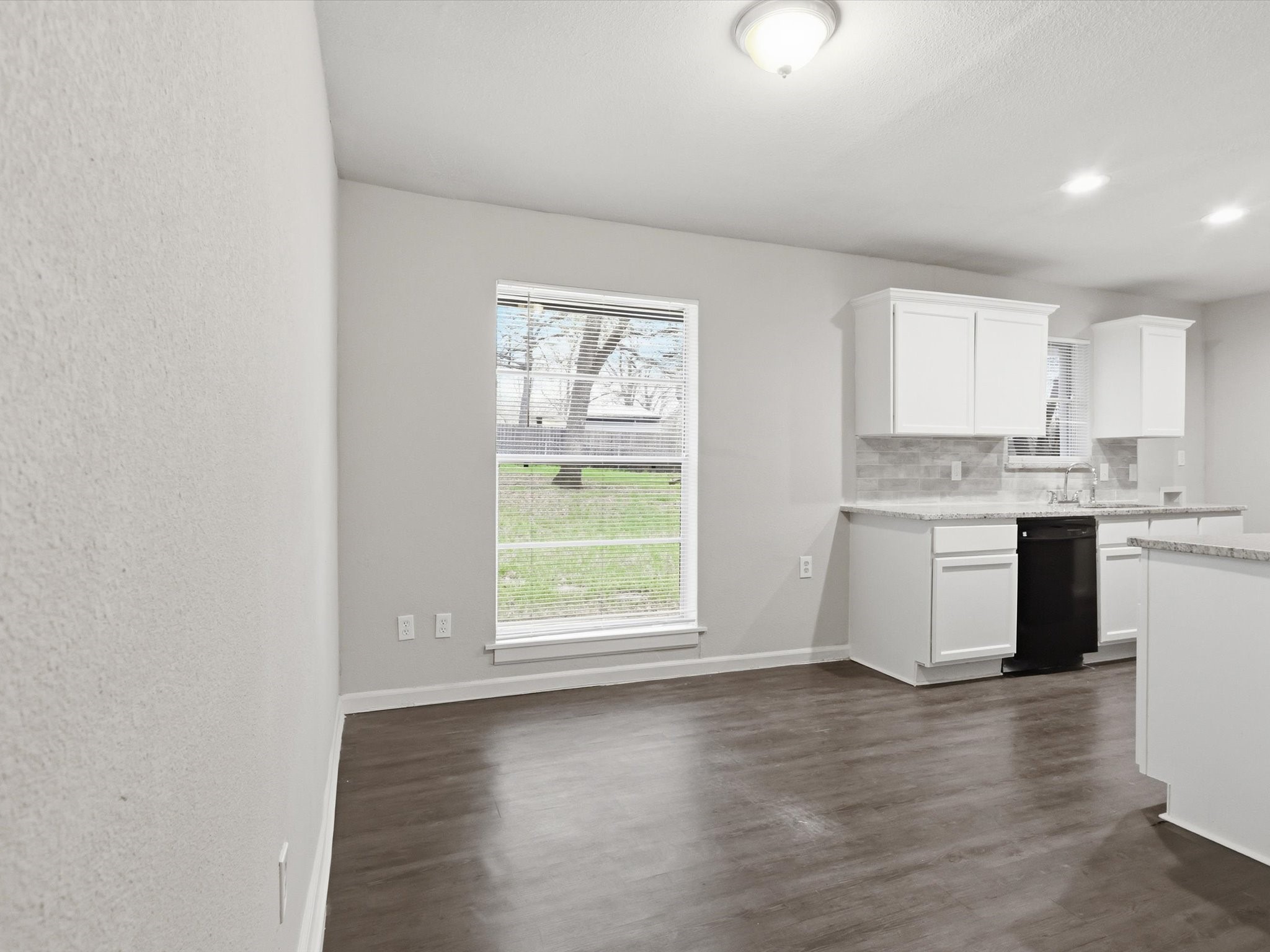 2429 Avis Street Mesquite TX 75149