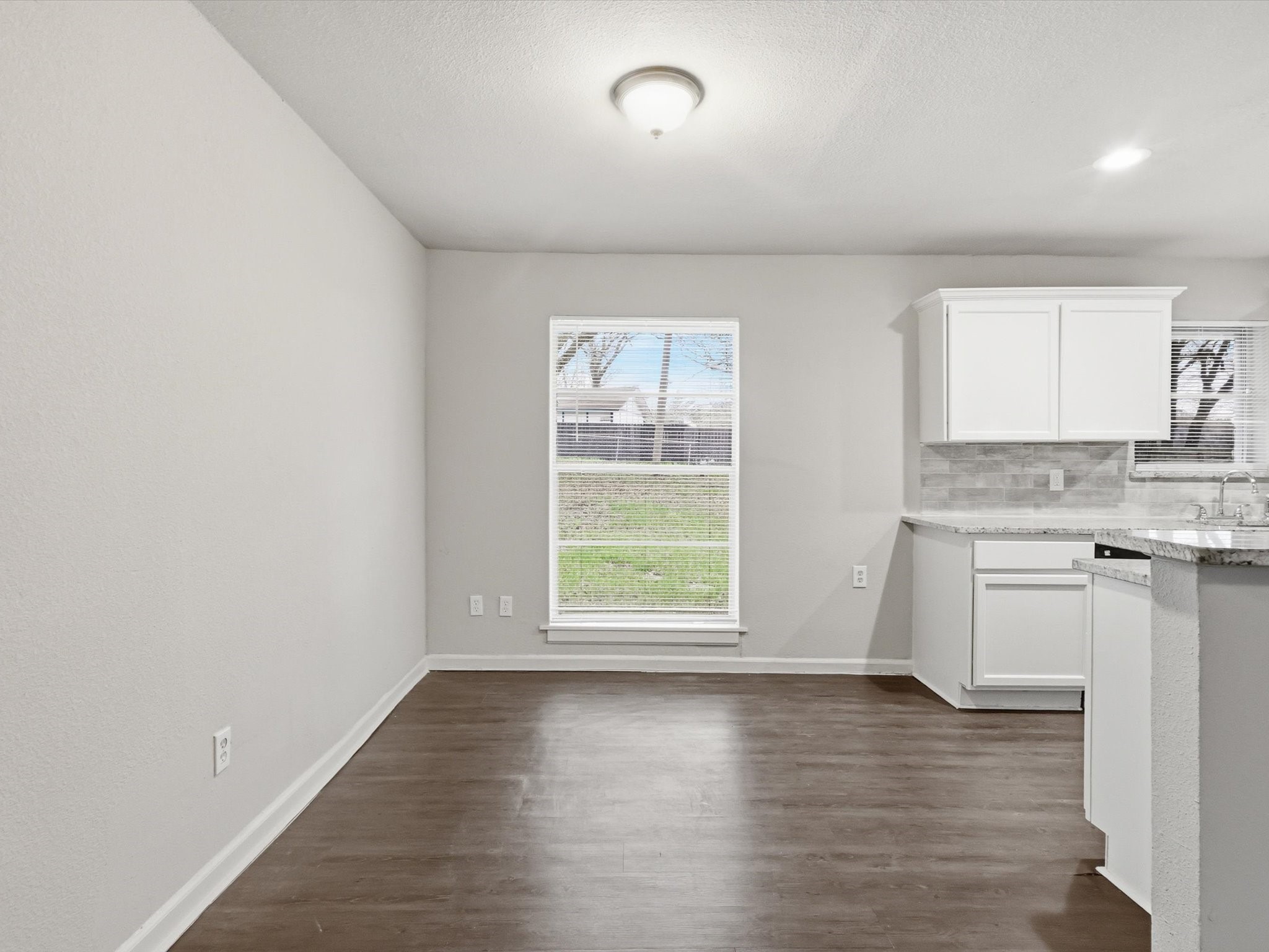2429 Avis Street Mesquite TX 75149