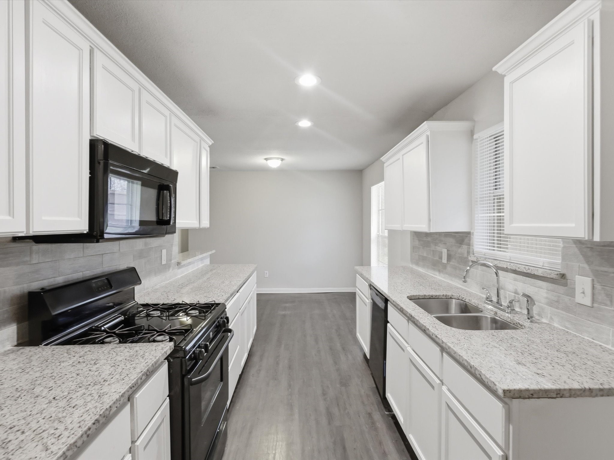 2429 Avis Street Mesquite TX 75149