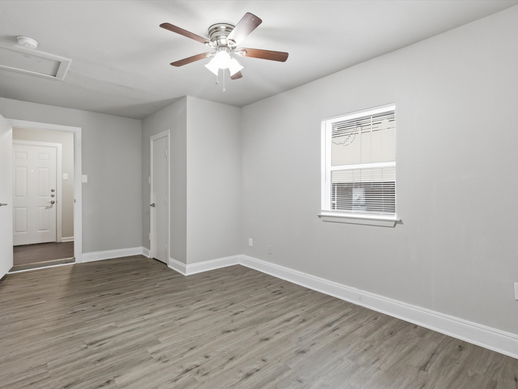 2429 Avis Street Mesquite TX 75149