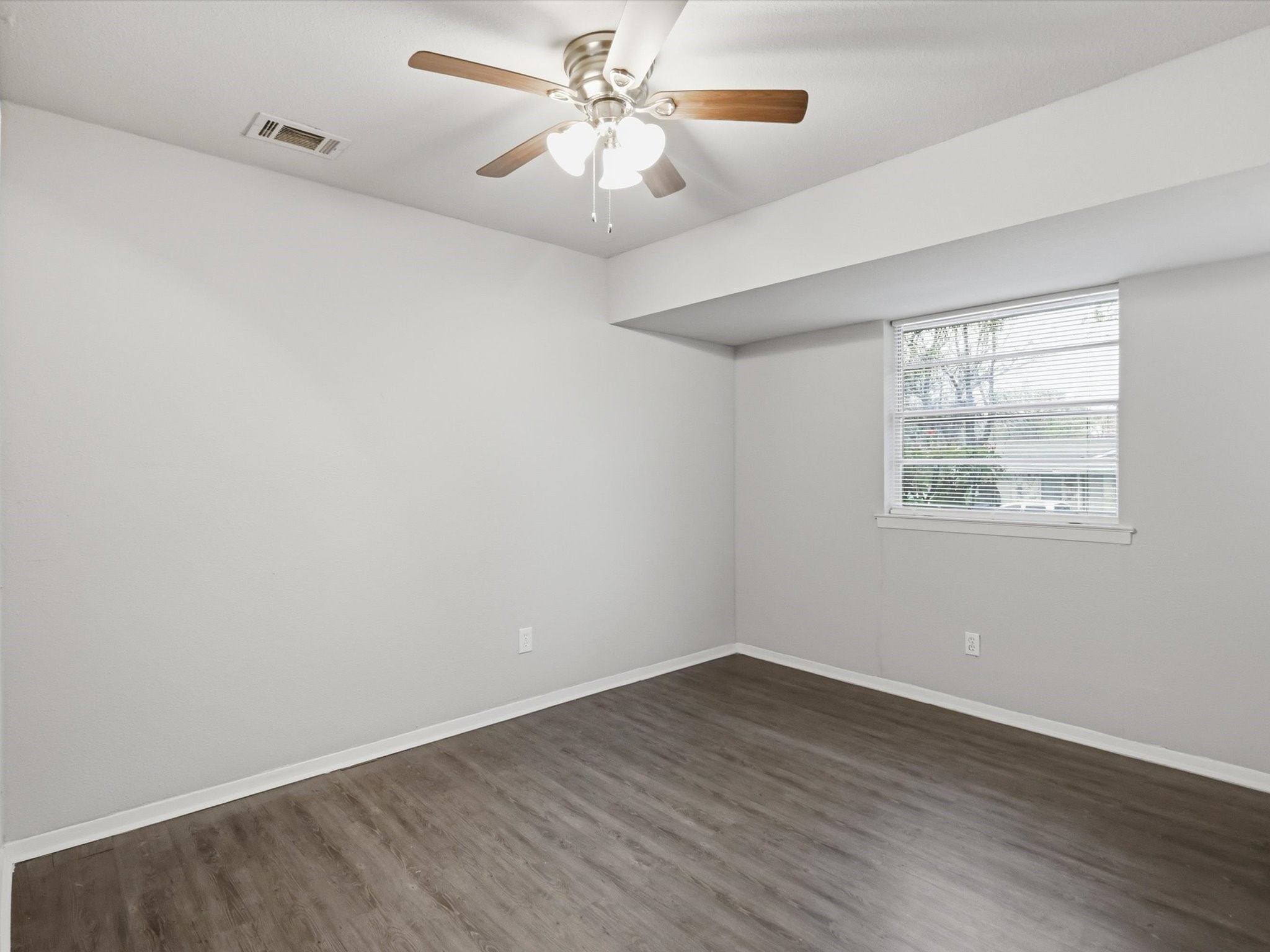 2429 Avis Street Mesquite TX 75149
