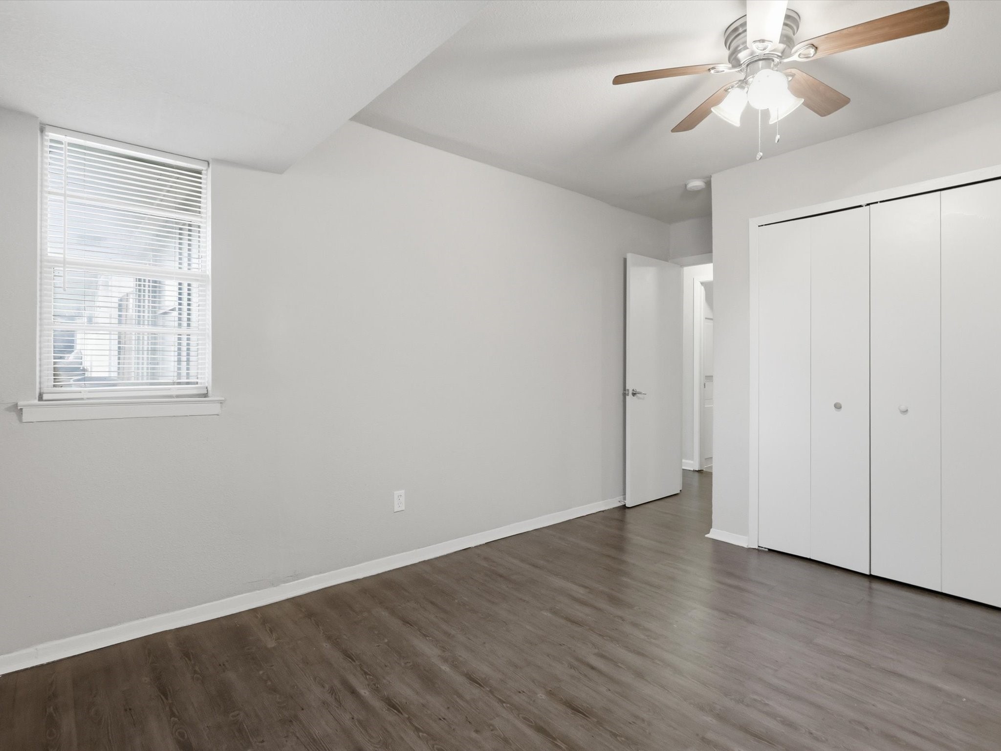 2429 Avis Street Mesquite TX 75149