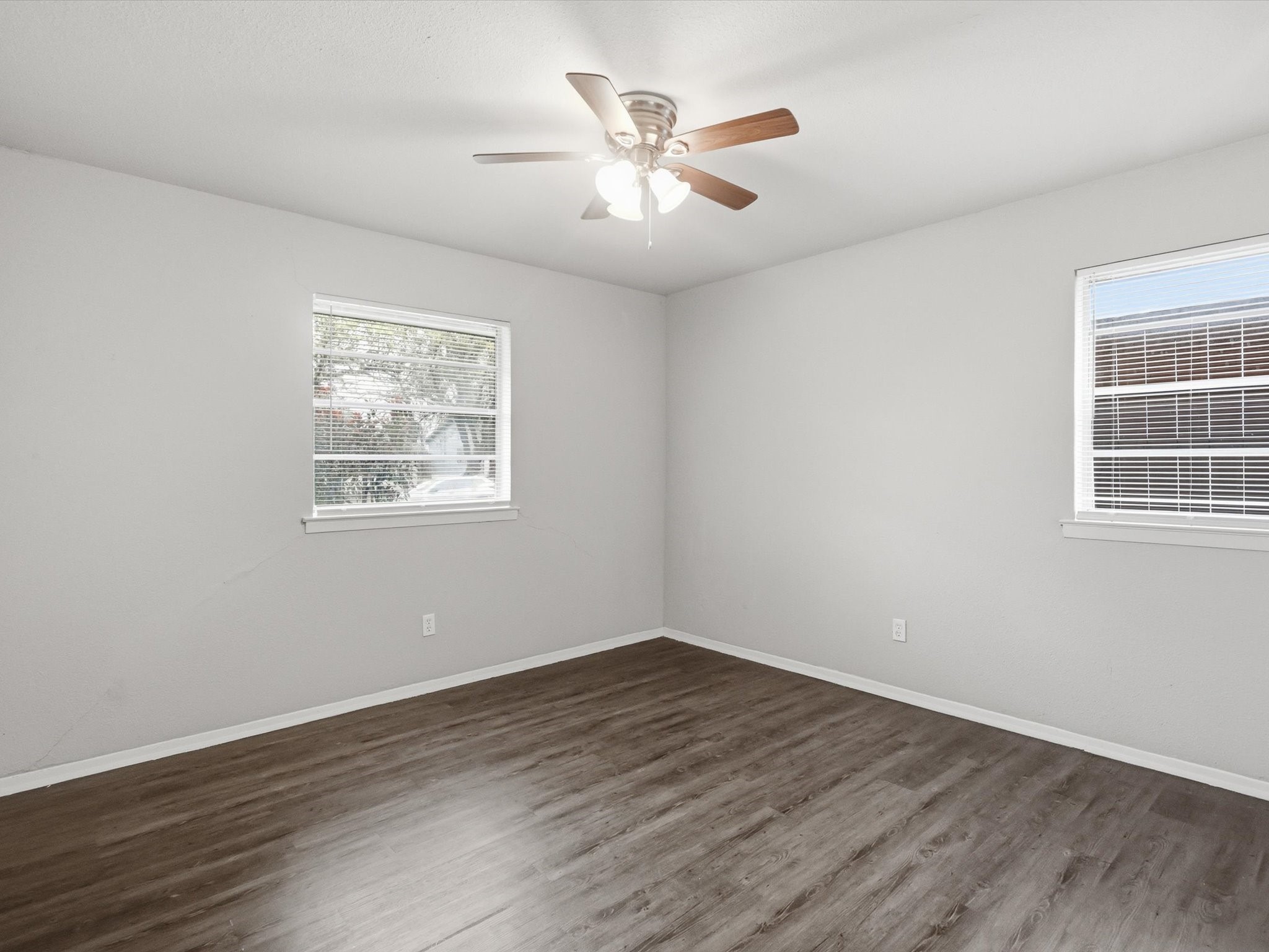 2429 Avis Street Mesquite TX 75149