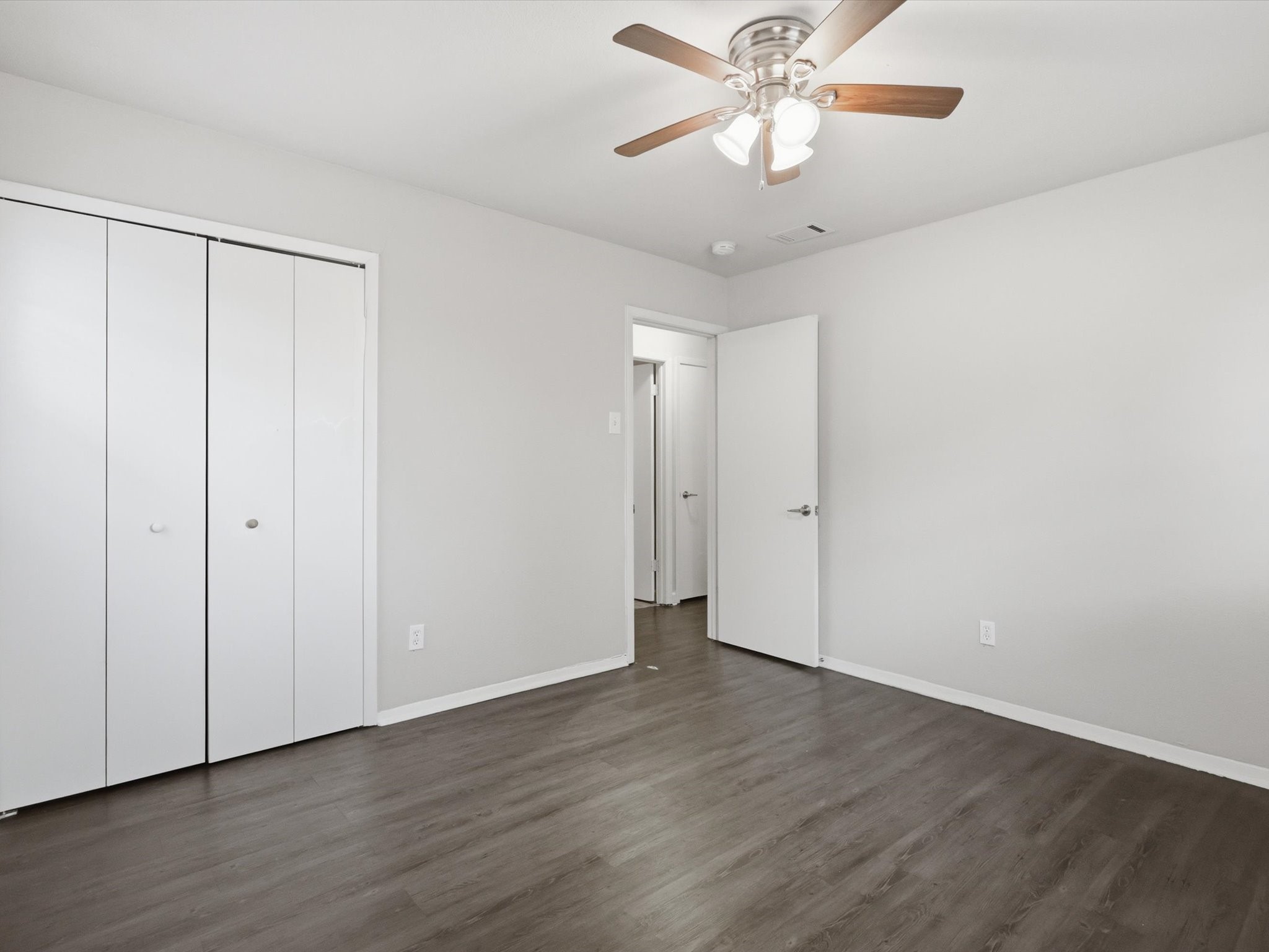 2429 Avis Street Mesquite TX 75149