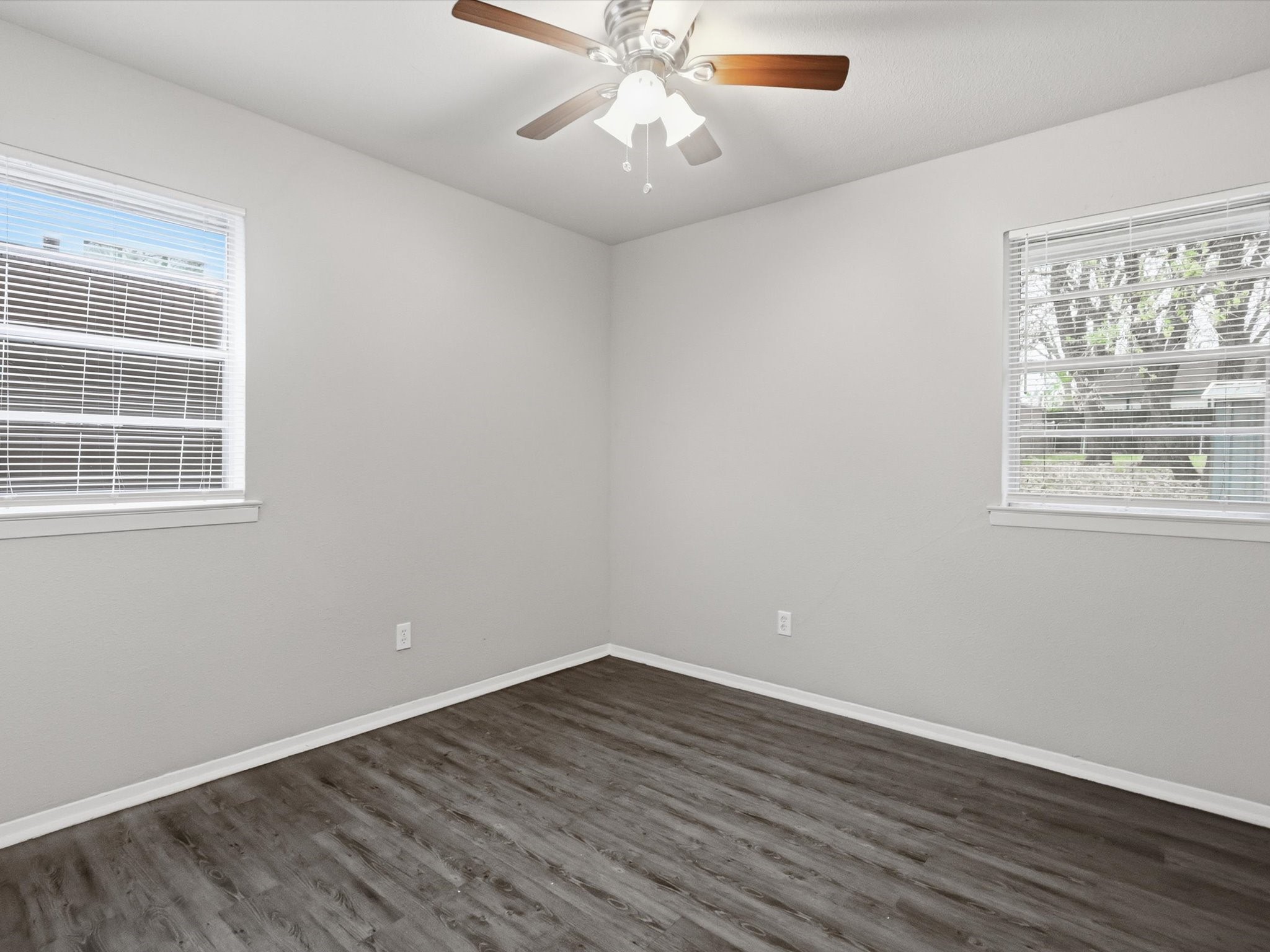 2429 Avis Street Mesquite TX 75149