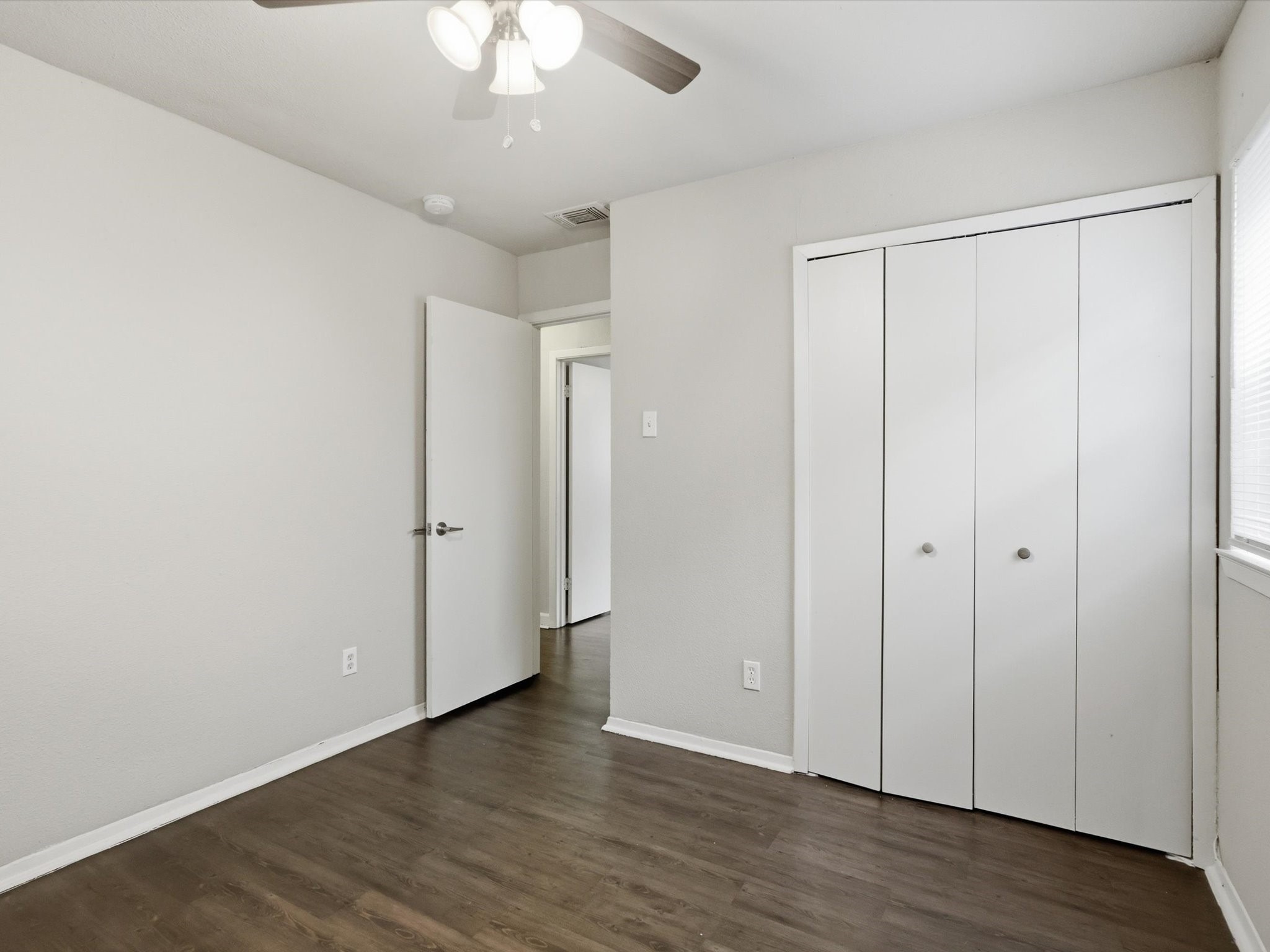 2429 Avis Street Mesquite TX 75149